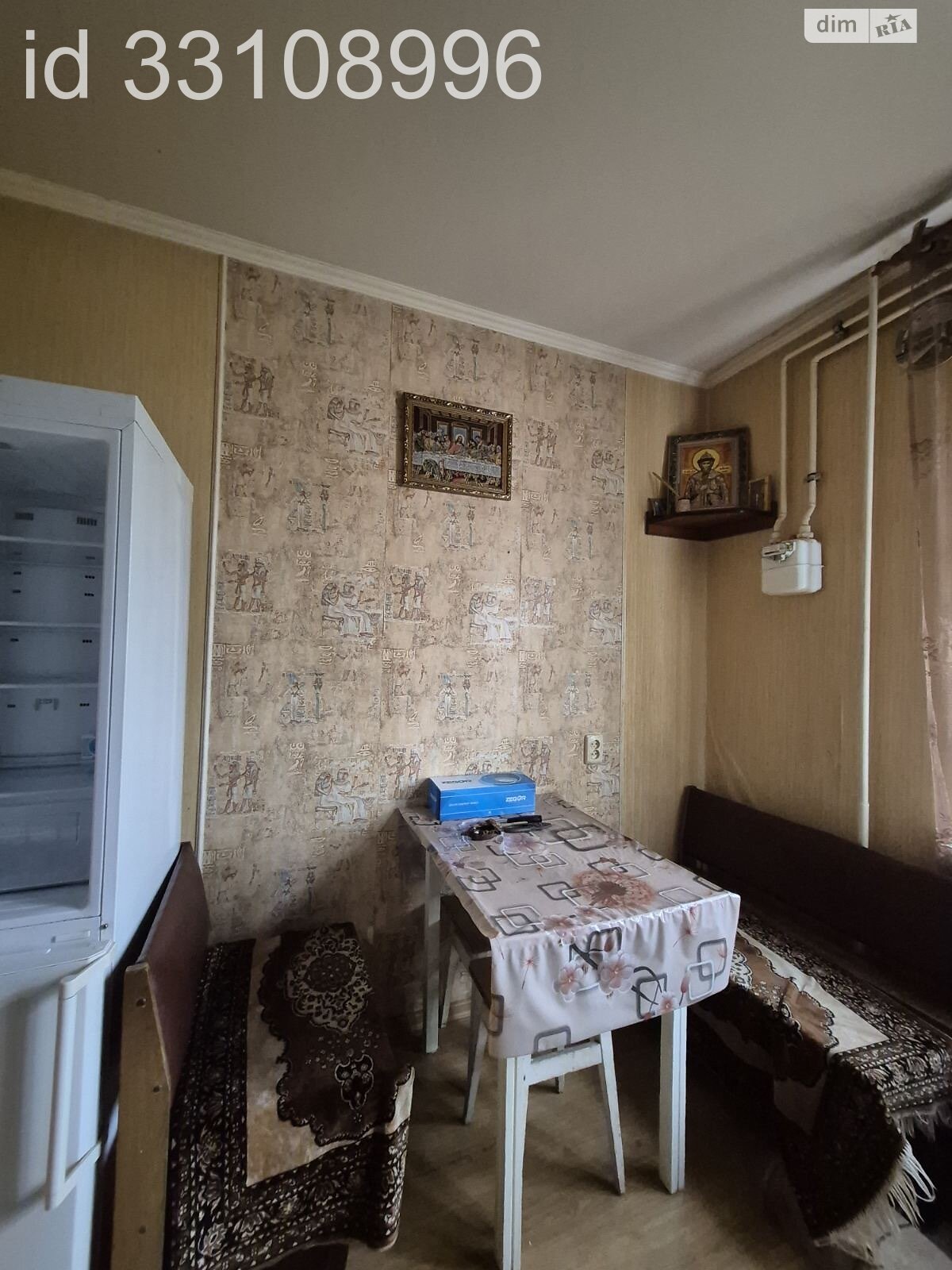 двокімнатна квартира з меблями в Білій Церкві, район Піщаний, на пров. Студентський в довготривалу оренду помісячно фото 1 двокімнатна квартира з меблями в Білій Церкві, район Піщаний, на пров. Студентський в довготривалу оренду помісячно фото 1