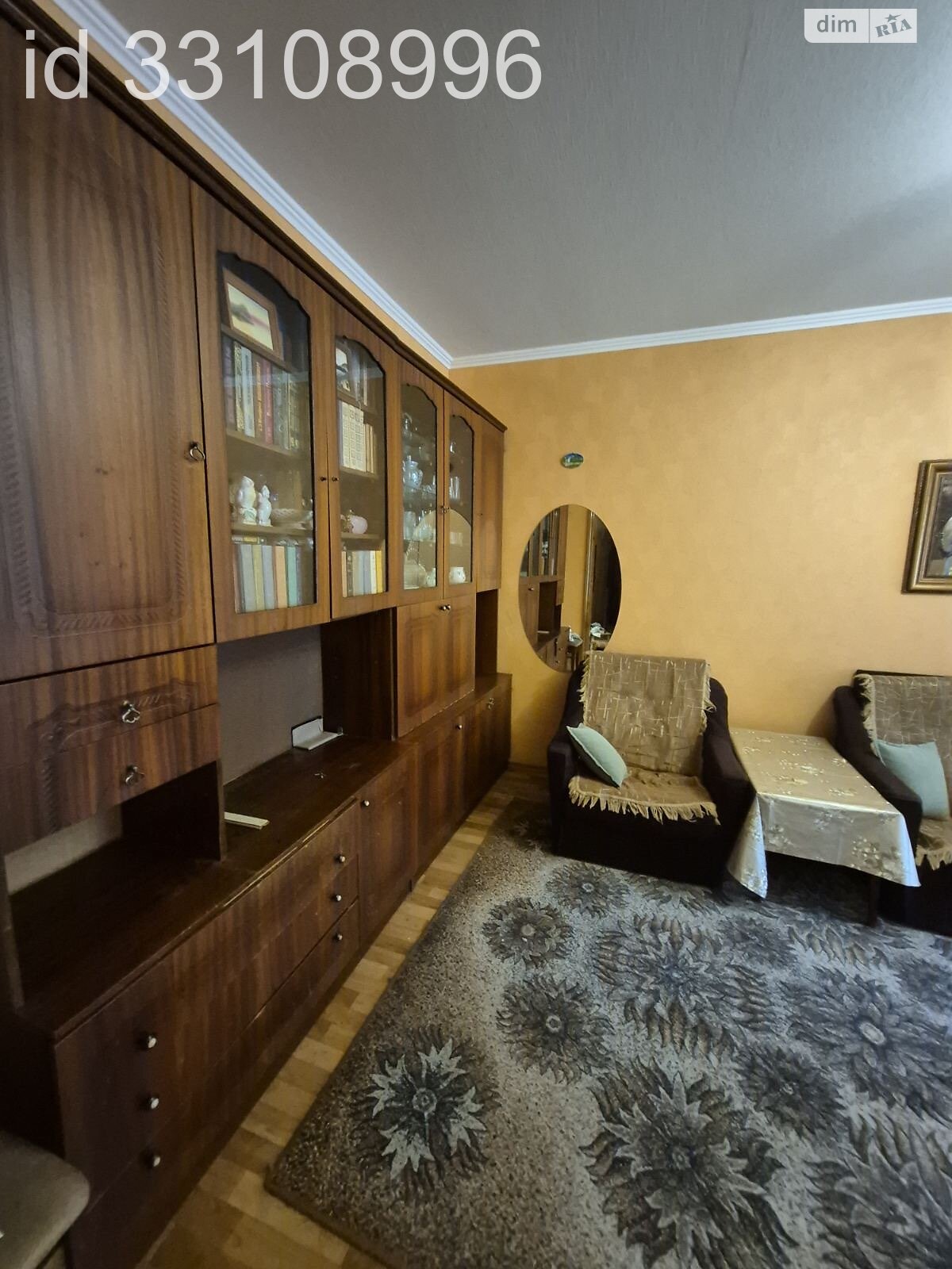 двокімнатна квартира з меблями в Білій Церкві, район Піщаний, на пров. Студентський в довготривалу оренду помісячно фото 1 двокімнатна квартира з меблями в Білій Церкві, район Піщаний, на пров. Студентський в довготривалу оренду помісячно фото 1