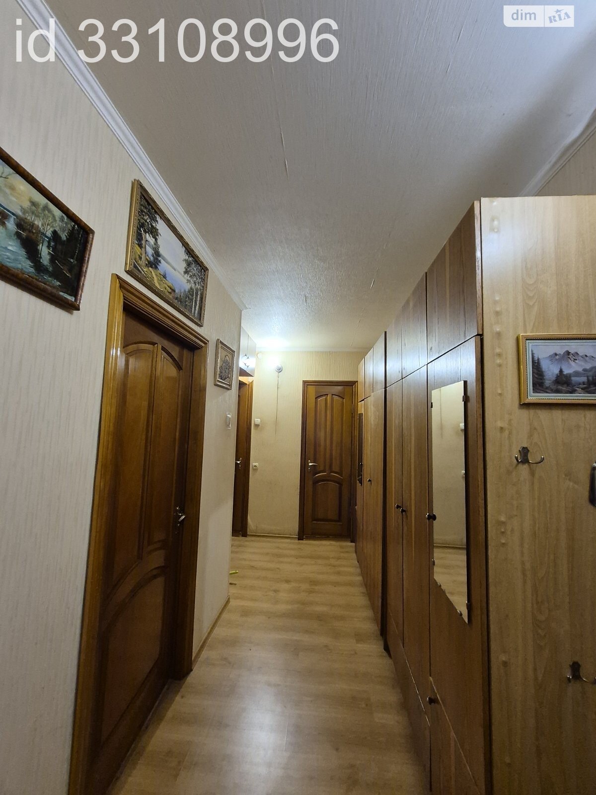 двокімнатна квартира з меблями в Білій Церкві, район Піщаний, на пров. Студентський в довготривалу оренду помісячно фото 1 двокімнатна квартира з меблями в Білій Церкві, район Піщаний, на пров. Студентський в довготривалу оренду помісячно фото 1