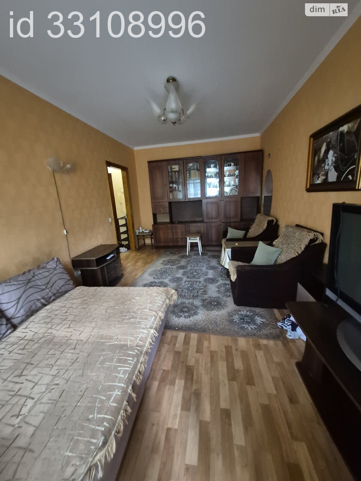 двокімнатна квартира з меблями в Білій Церкві, район Піщаний, на пров. Студентський в довготривалу оренду помісячно фото 1 двокімнатна квартира з меблями в Білій Церкві, район Піщаний, на пров. Студентський в довготривалу оренду помісячно фото 1