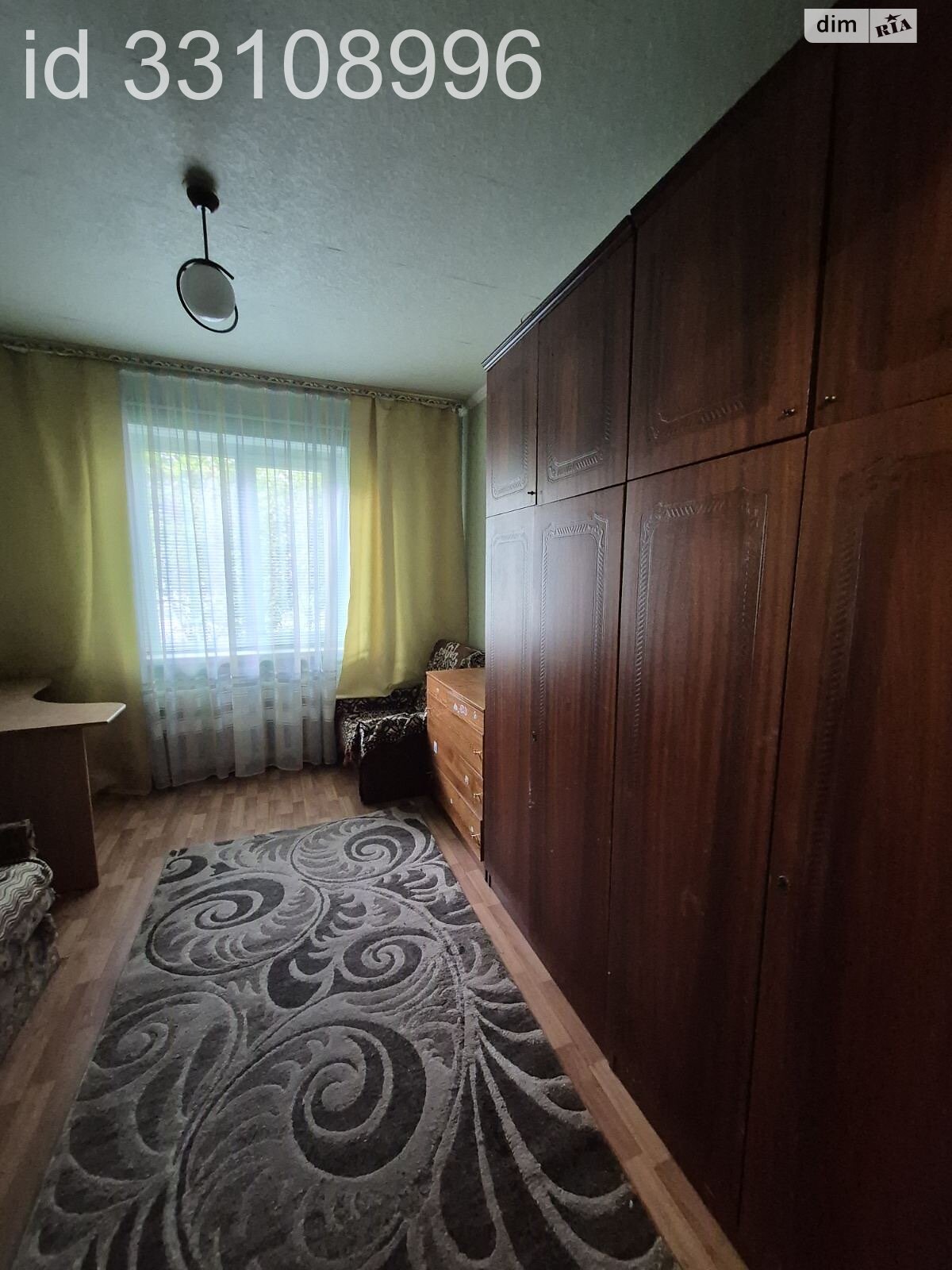 двокімнатна квартира з меблями в Білій Церкві, район Піщаний, на пров. Студентський в довготривалу оренду помісячно фото 1 двокімнатна квартира з меблями в Білій Церкві, район Піщаний, на пров. Студентський в довготривалу оренду помісячно фото 1