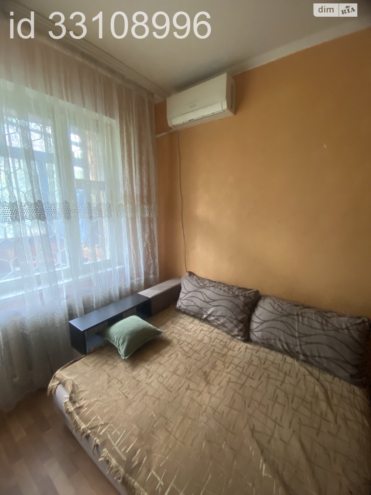 двокімнатна квартира з меблями в Білій Церкві, район Піщаний, на пров. Студентський в довготривалу оренду помісячно фото 1 двокімнатна квартира з меблями в Білій Церкві, район Піщаний, на пров. Студентський в довготривалу оренду помісячно фото 1