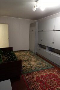 двокімнатна квартира в Білій Церкві, район Піонерська, на вул. Січневого Прориву 5 в довготривалу оренду помісячно фото 2