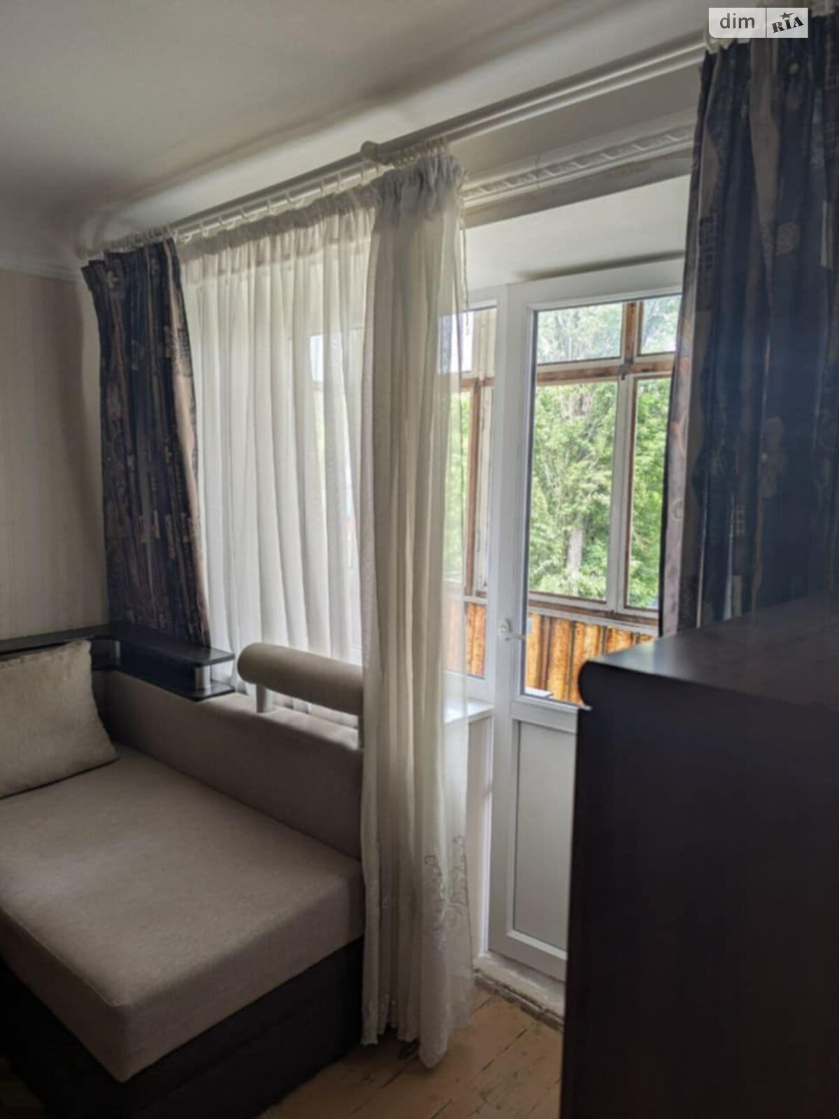 двокімнатна квартира в Білій Церкві, район Піонерська, на шосе Сквирське 228 в довготривалу оренду помісячно фото 1 двокімнатна квартира в Білій Церкві, район Піонерська, на шосе Сквирське 228 в довготривалу оренду помісячно фото 1