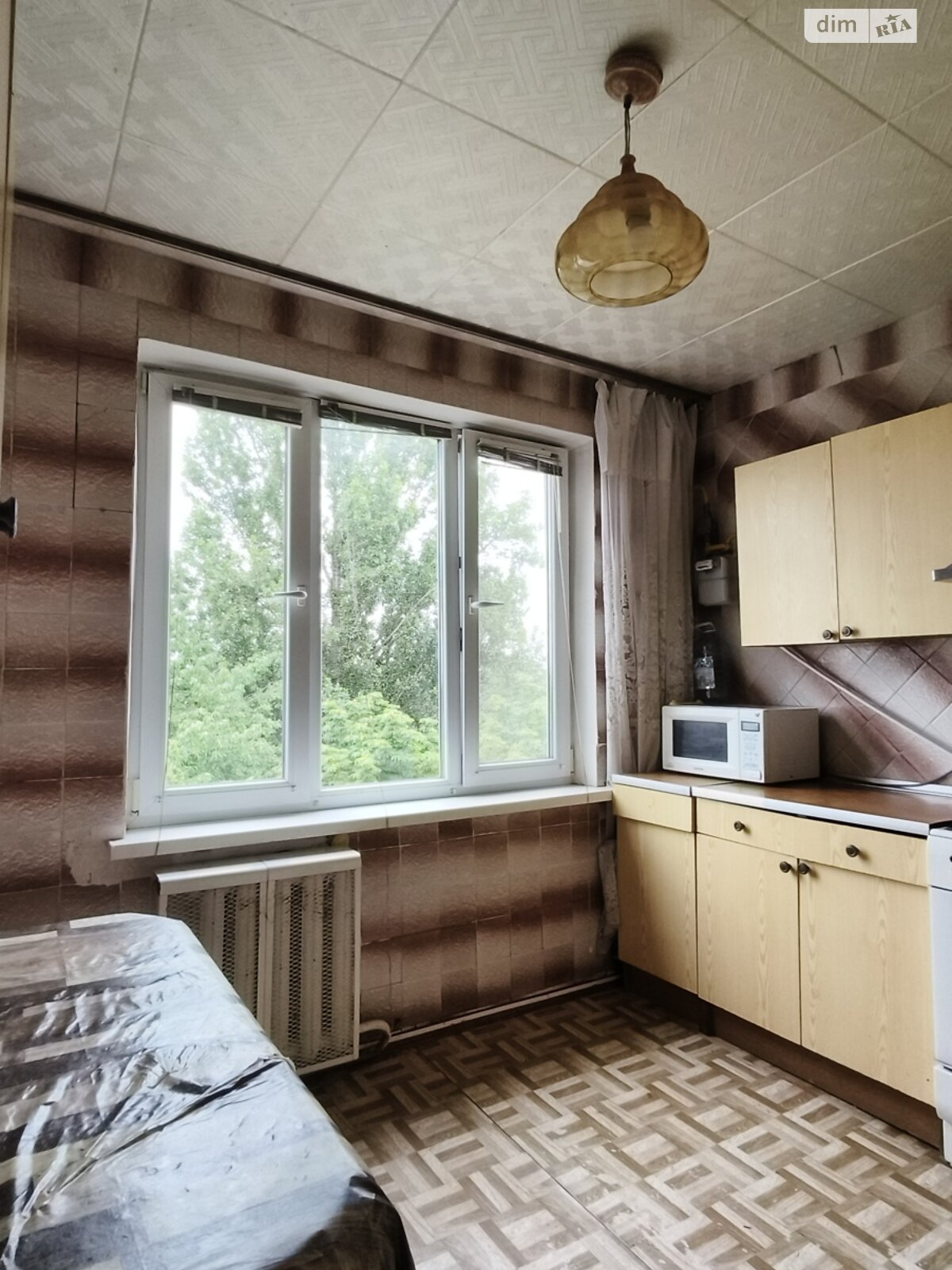 двухкомнатная квартира в Белой Церкви, район Пионерская, на шоссе Сквирское 266 в аренду на долгий срок помесячно фото 1 двухкомнатная квартира в Белой Церкви, район Пионерская, на шоссе Сквирское 266 в аренду на долгий срок помесячно фото 1