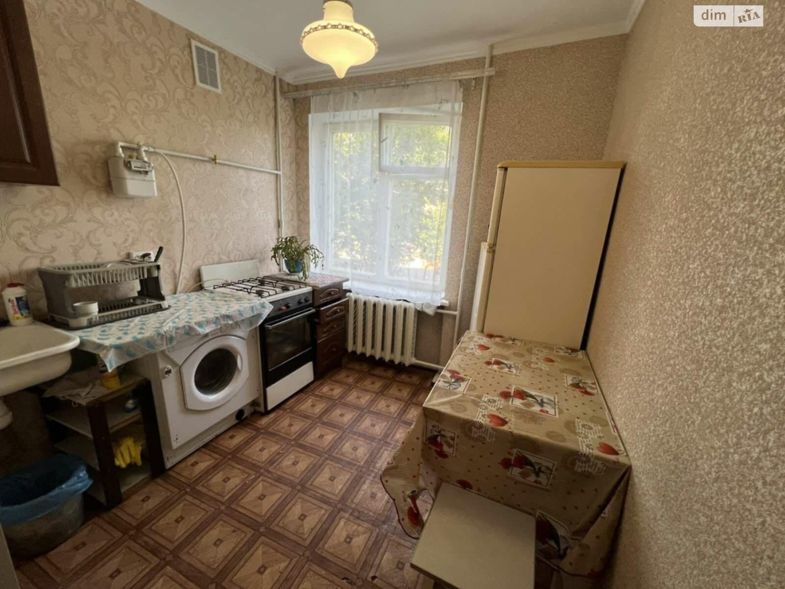 однокімнатна квартира в Білій Церкві, район Піонерська, на шосе Сквирське 252 в довготривалу оренду помісячно фото 1 однокімнатна квартира в Білій Церкві, район Піонерська, на шосе Сквирське 252 в довготривалу оренду помісячно фото 1