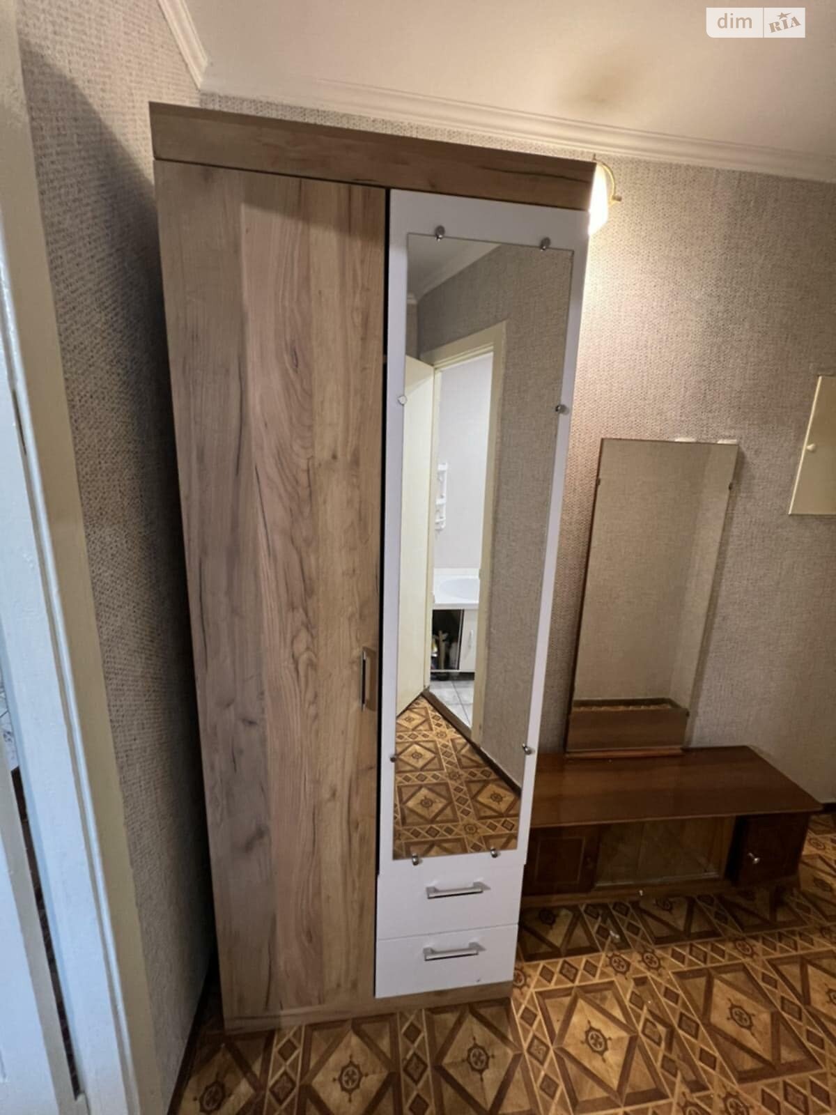 однокімнатна квартира в Білій Церкві, район Піонерська, на шосе Сквирське 252 в довготривалу оренду помісячно фото 1 однокімнатна квартира в Білій Церкві, район Піонерська, на шосе Сквирське 252 в довготривалу оренду помісячно фото 1