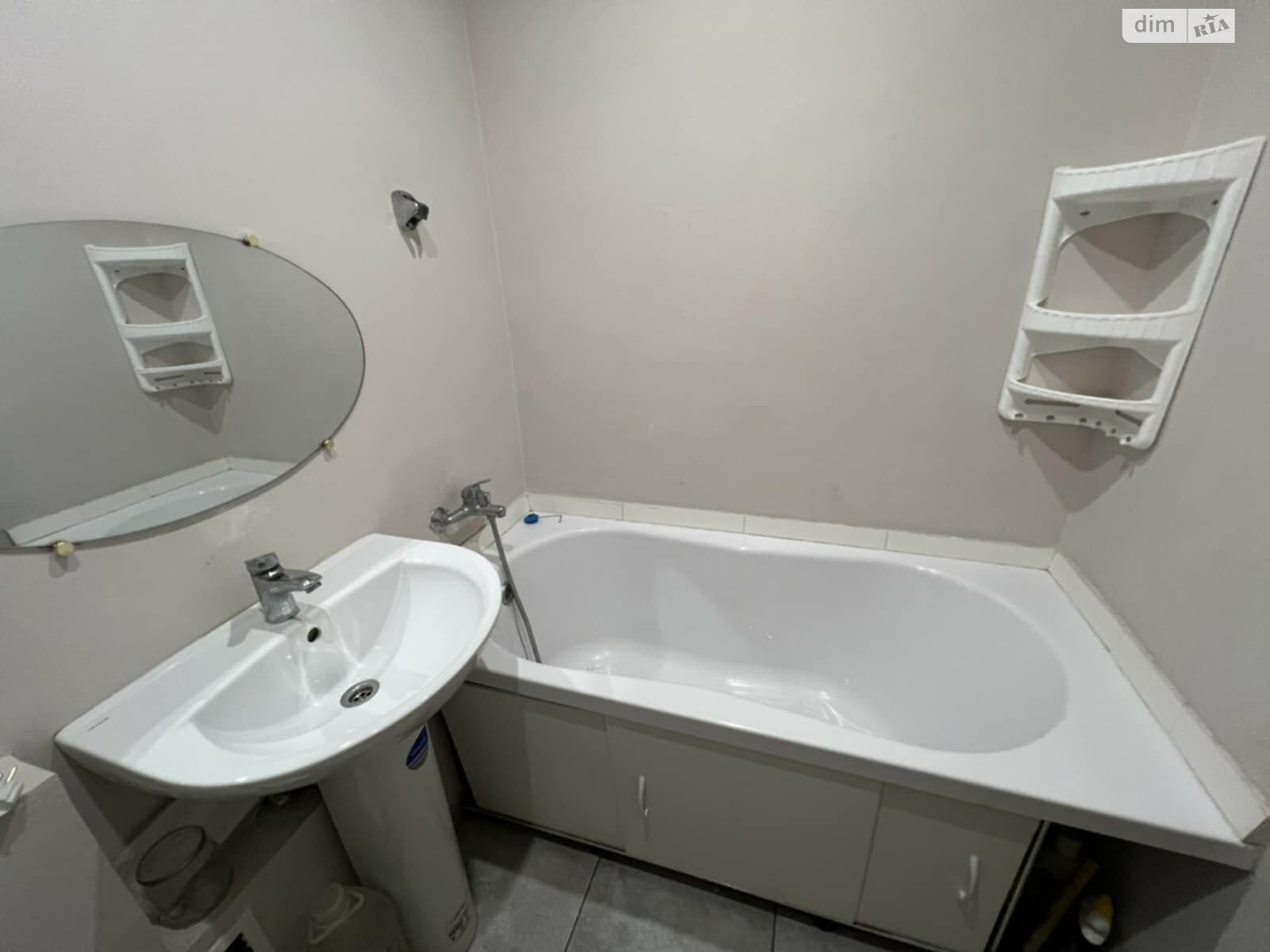 однокімнатна квартира в Білій Церкві, район Піонерська, на шосе Сквирське 252 в довготривалу оренду помісячно фото 1 однокімнатна квартира в Білій Церкві, район Піонерська, на шосе Сквирське 252 в довготривалу оренду помісячно фото 1