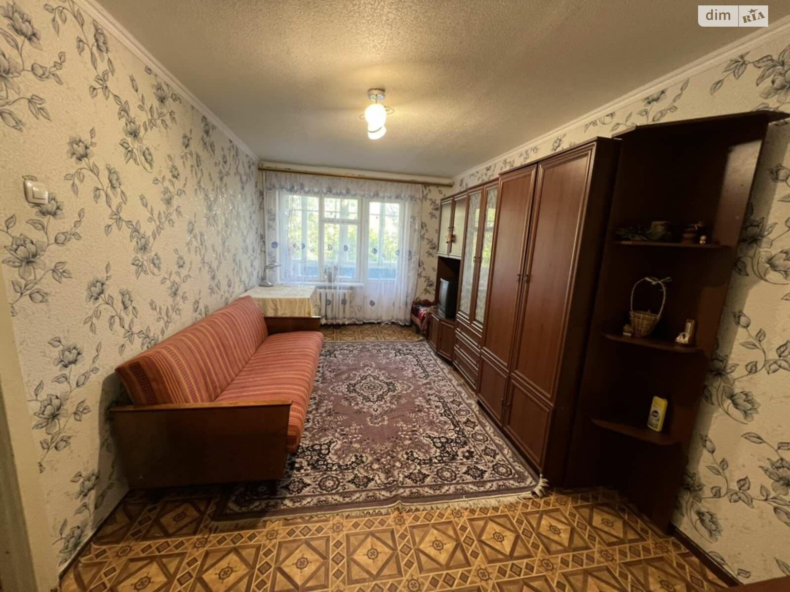 однокімнатна квартира в Білій Церкві, район Піонерська, на шосе Сквирське 252 в довготривалу оренду помісячно фото 1 однокімнатна квартира в Білій Церкві, район Піонерська, на шосе Сквирське 252 в довготривалу оренду помісячно фото 1