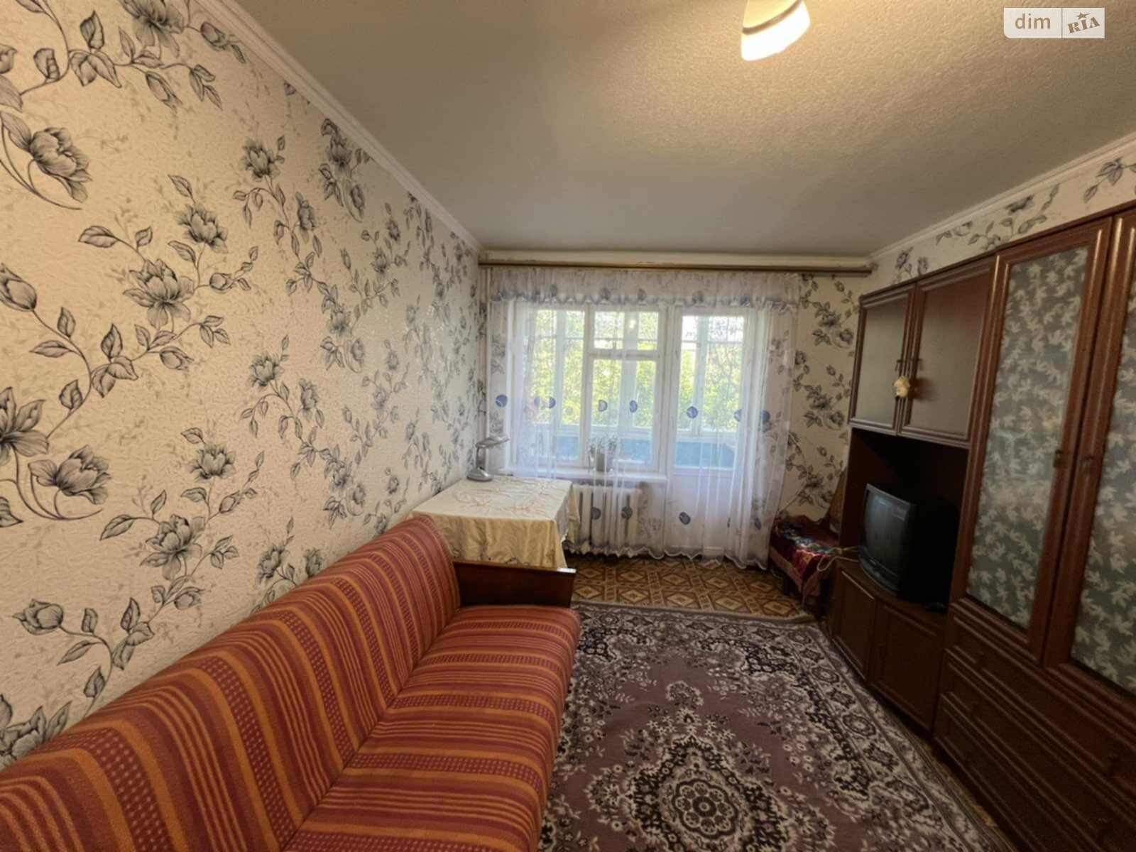 однокімнатна квартира в Білій Церкві, район Піонерська, на шосе Сквирське 252 в довготривалу оренду помісячно фото 1 однокімнатна квартира в Білій Церкві, район Піонерська, на шосе Сквирське 252 в довготривалу оренду помісячно фото 1