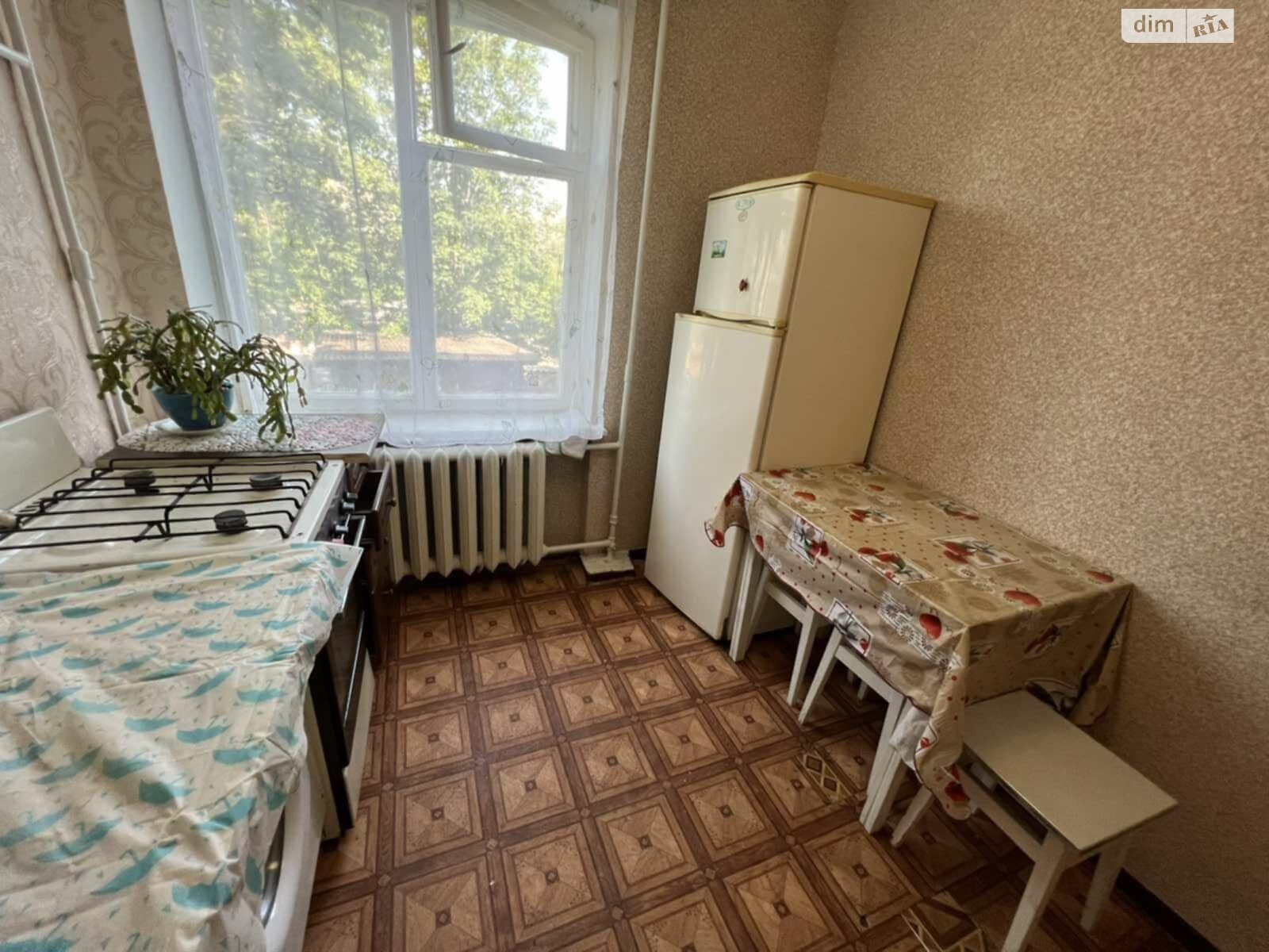 однокімнатна квартира в Білій Церкві, район Піонерська, на шосе Сквирське 252 в довготривалу оренду помісячно фото 1 однокімнатна квартира в Білій Церкві, район Піонерська, на шосе Сквирське 252 в довготривалу оренду помісячно фото 1