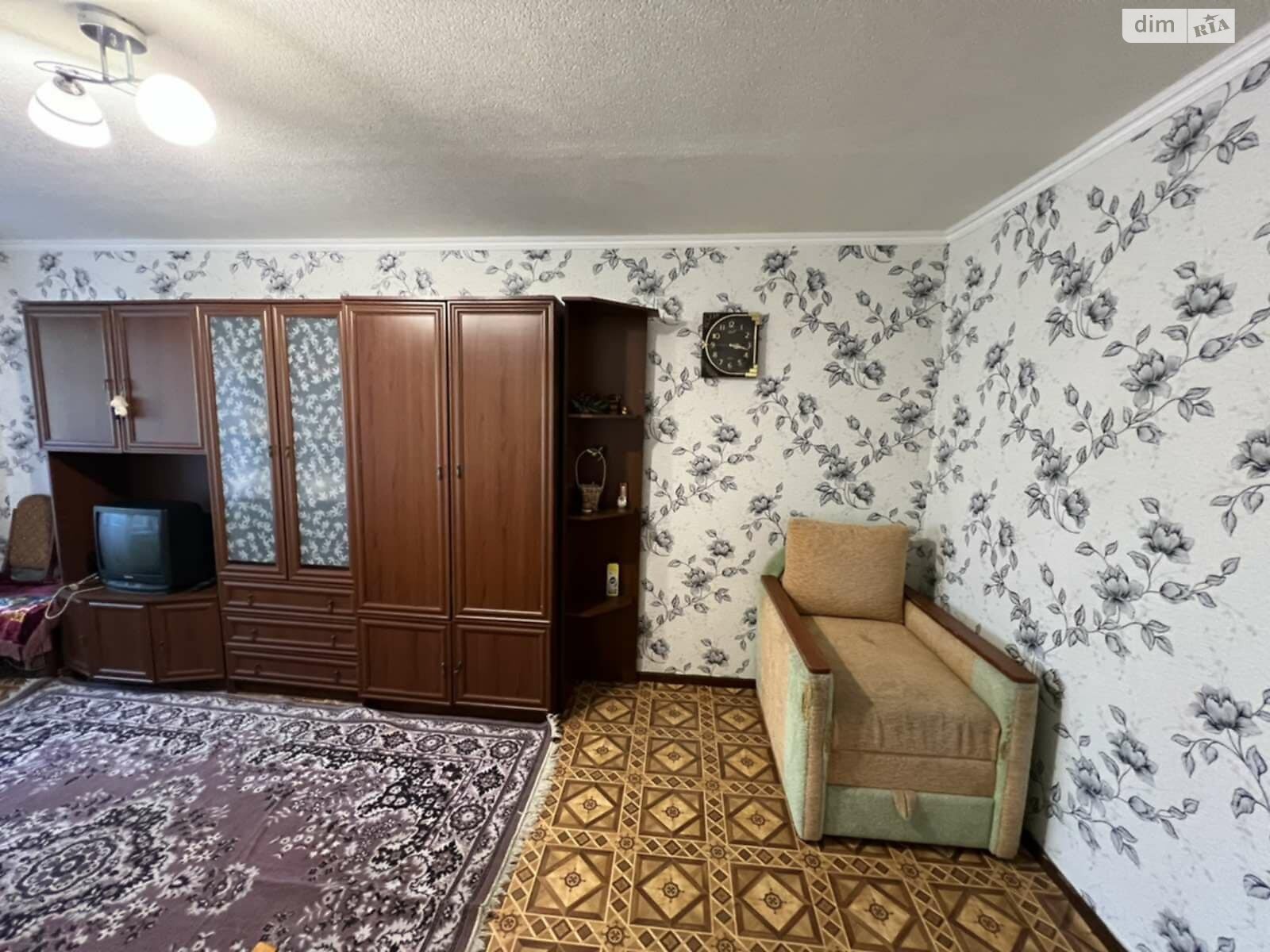 однокімнатна квартира в Білій Церкві, район Піонерська, на шосе Сквирське 252 в довготривалу оренду помісячно фото 1 однокімнатна квартира в Білій Церкві, район Піонерська, на шосе Сквирське 252 в довготривалу оренду помісячно фото 1