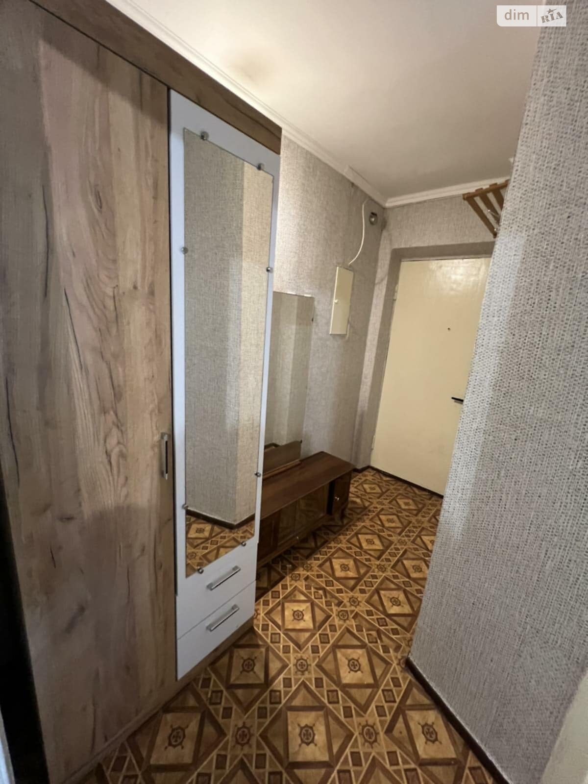 однокімнатна квартира в Білій Церкві, район Піонерська, на шосе Сквирське 252 в довготривалу оренду помісячно фото 1 однокімнатна квартира в Білій Церкві, район Піонерська, на шосе Сквирське 252 в довготривалу оренду помісячно фото 1