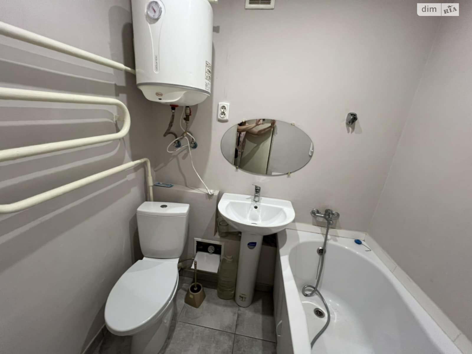 однокімнатна квартира в Білій Церкві, район Піонерська, на шосе Сквирське 252 в довготривалу оренду помісячно фото 1 однокімнатна квартира в Білій Церкві, район Піонерська, на шосе Сквирське 252 в довготривалу оренду помісячно фото 1