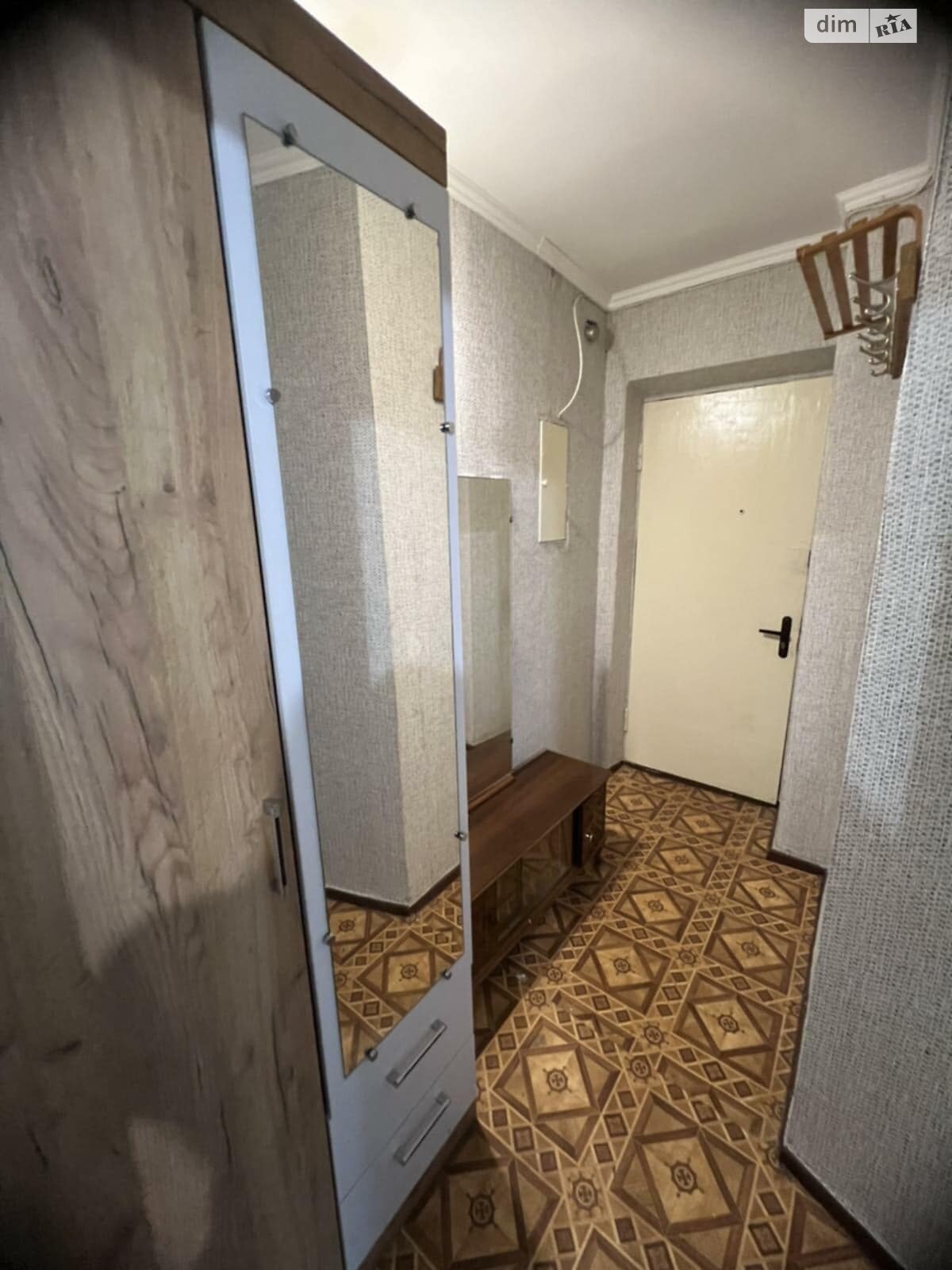 однокімнатна квартира в Білій Церкві, район Піонерська, на шосе Сквирське 252 в довготривалу оренду помісячно фото 1 однокімнатна квартира в Білій Церкві, район Піонерська, на шосе Сквирське 252 в довготривалу оренду помісячно фото 1