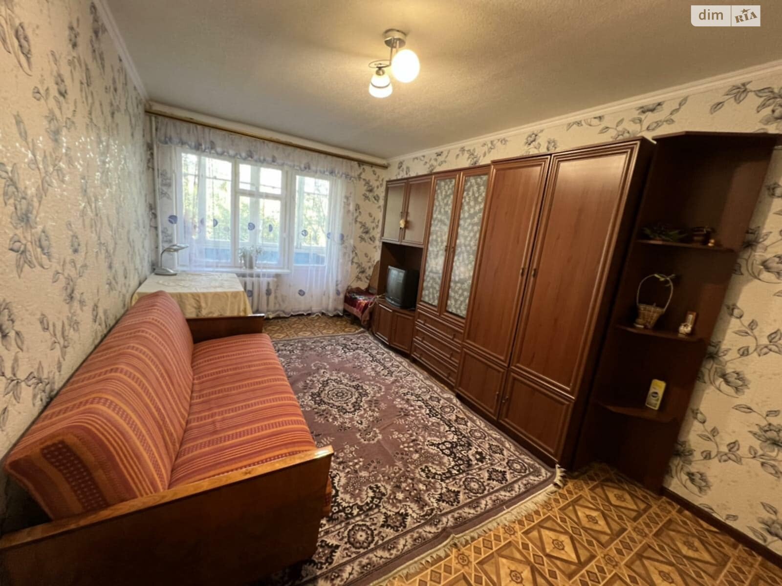 однокімнатна квартира в Білій Церкві, район Піонерська, на шосе Сквирське 252 в довготривалу оренду помісячно фото 1 однокімнатна квартира в Білій Церкві, район Піонерська, на шосе Сквирське 252 в довготривалу оренду помісячно фото 1