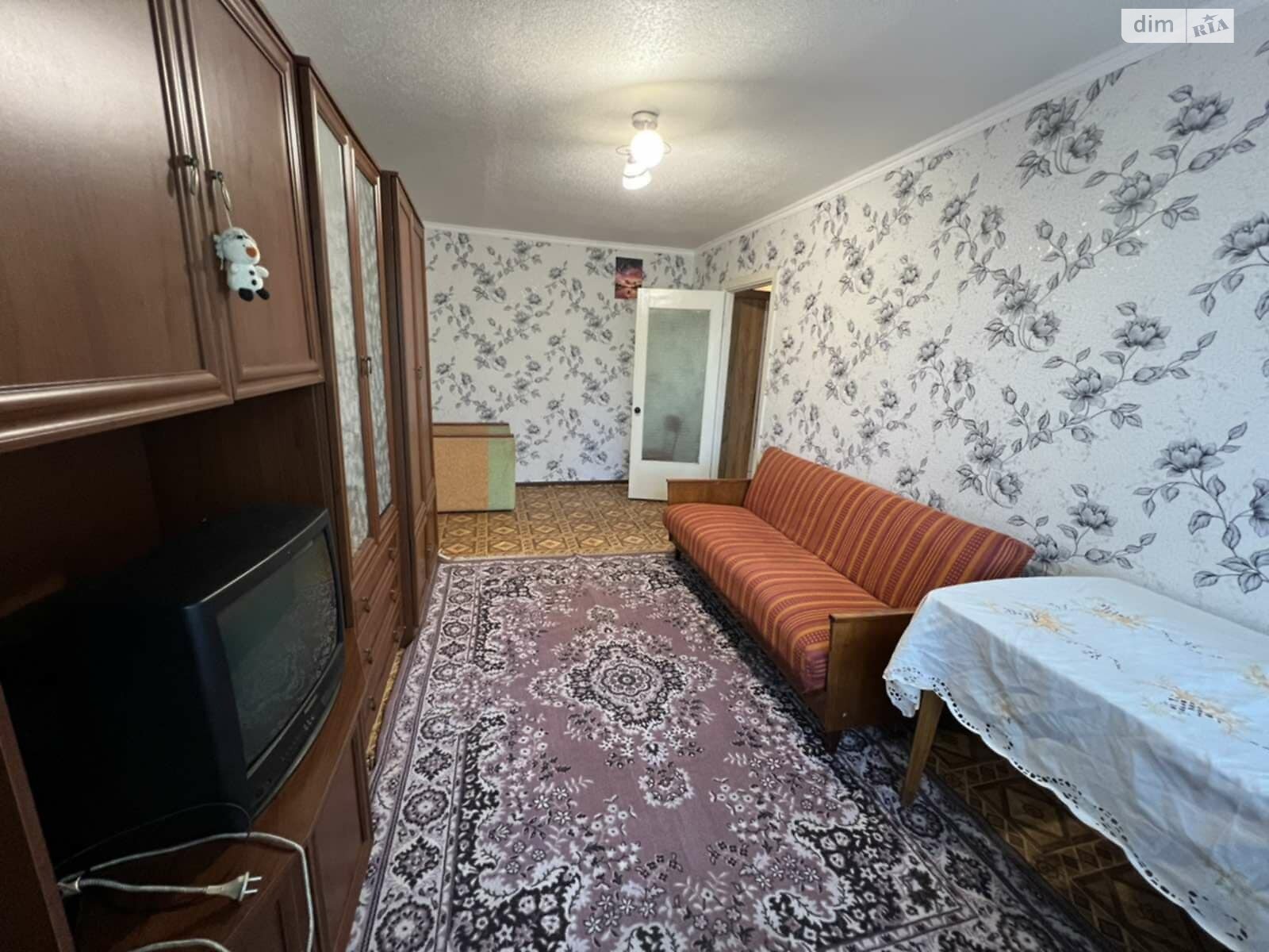 однокімнатна квартира в Білій Церкві, район Піонерська, на шосе Сквирське 252 в довготривалу оренду помісячно фото 1 однокімнатна квартира в Білій Церкві, район Піонерська, на шосе Сквирське 252 в довготривалу оренду помісячно фото 1