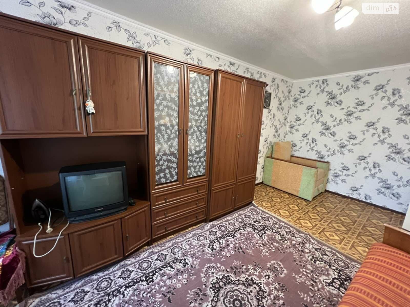 однокімнатна квартира в Білій Церкві, район Піонерська, на шосе Сквирське 252 в довготривалу оренду помісячно фото 1 однокімнатна квартира в Білій Церкві, район Піонерська, на шосе Сквирське 252 в довготривалу оренду помісячно фото 1