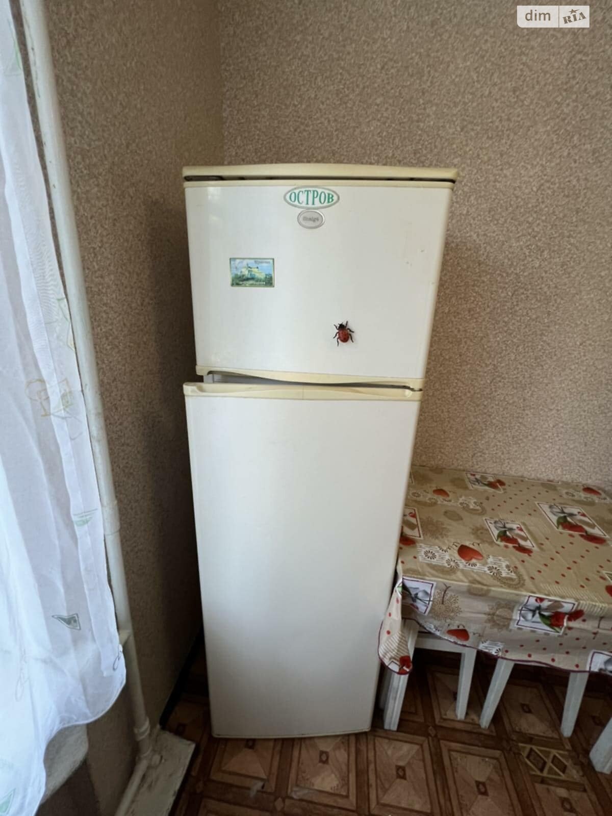 однокімнатна квартира в Білій Церкві, район Піонерська, на шосе Сквирське 252 в довготривалу оренду помісячно фото 1 однокімнатна квартира в Білій Церкві, район Піонерська, на шосе Сквирське 252 в довготривалу оренду помісячно фото 1