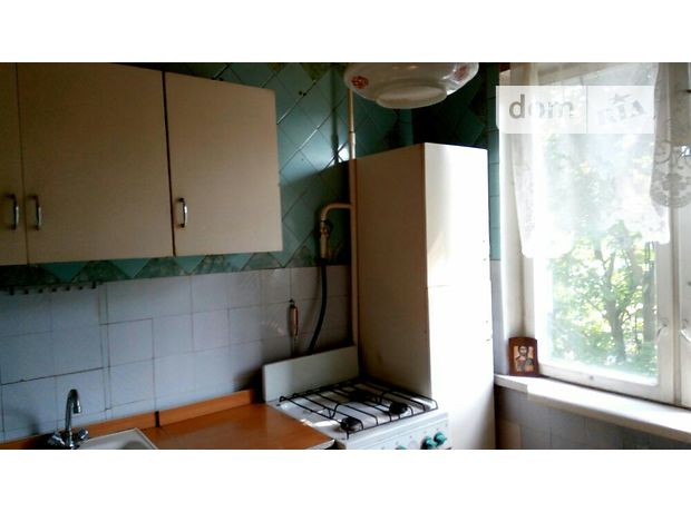Долгосрочная аренда квартиры, 3 ком., Киевская, Белая Церковь, р‑н. Пионерская, Турчанинова улица Долгосрочная аренда квартиры, 3 ком., Киевская, Белая Церковь, р‑н. Пионерская, Турчанинова улица
