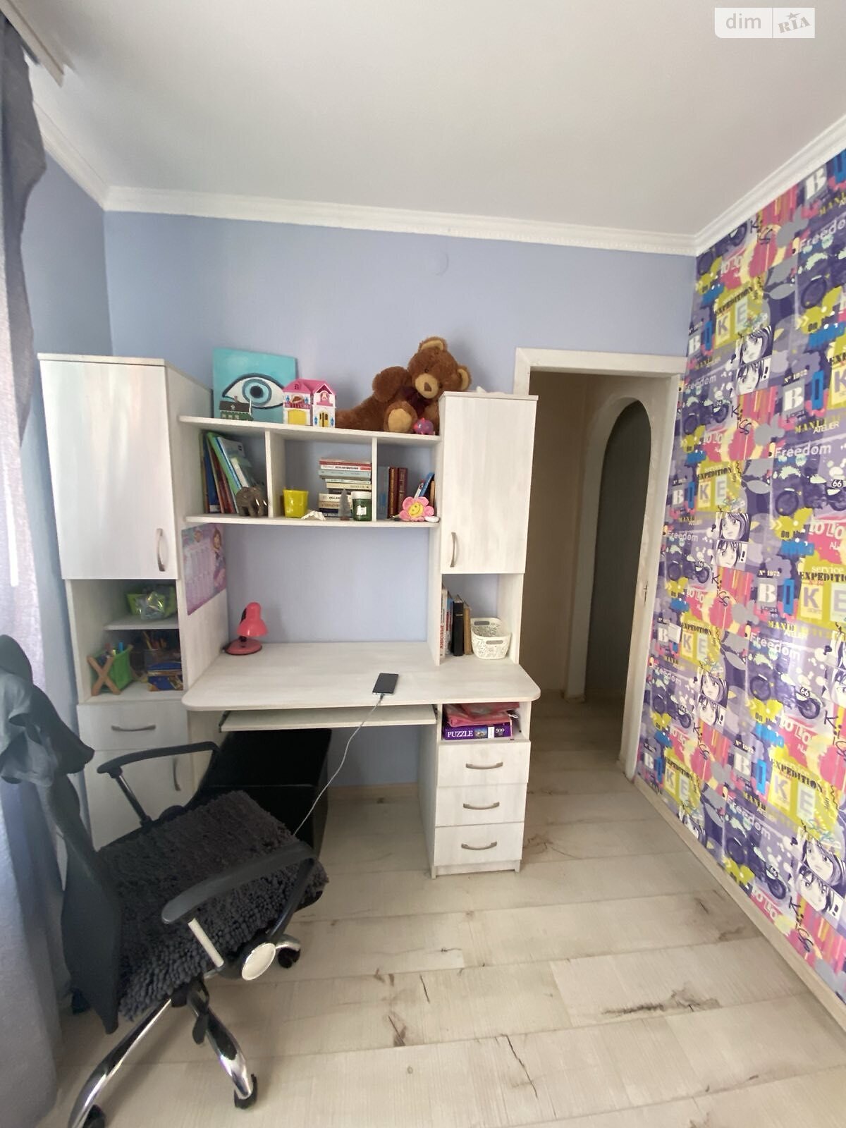 двокімнатна квартира в Білій Церкві, район Піонерська, на вул. Січневого Прориву 31 в довготривалу оренду помісячно фото 1 двокімнатна квартира в Білій Церкві, район Піонерська, на вул. Січневого Прориву 31 в довготривалу оренду помісячно фото 1