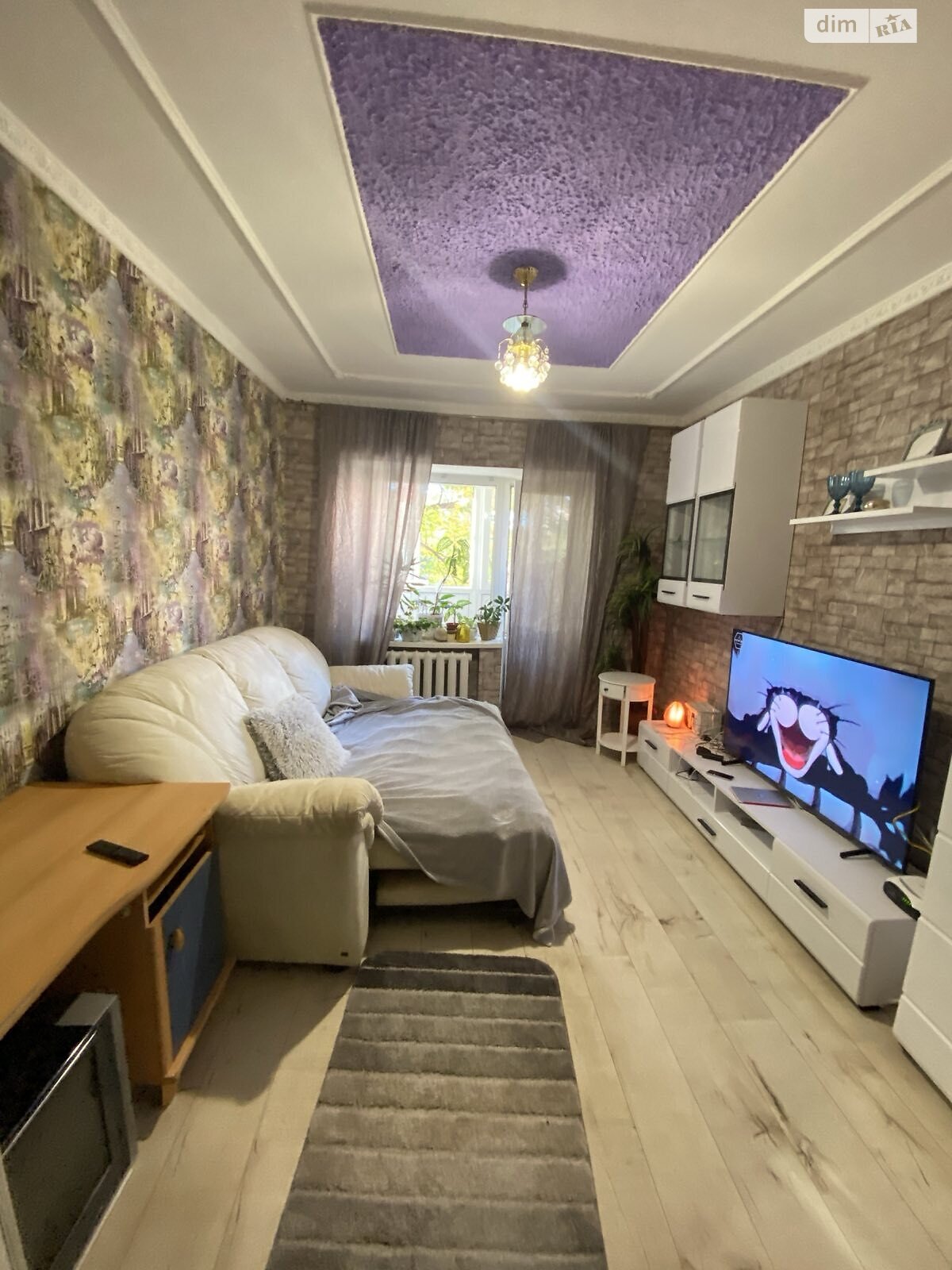 двокімнатна квартира в Білій Церкві, район Піонерська, на вул. Січневого Прориву 31 в довготривалу оренду помісячно фото 1 двокімнатна квартира в Білій Церкві, район Піонерська, на вул. Січневого Прориву 31 в довготривалу оренду помісячно фото 1
