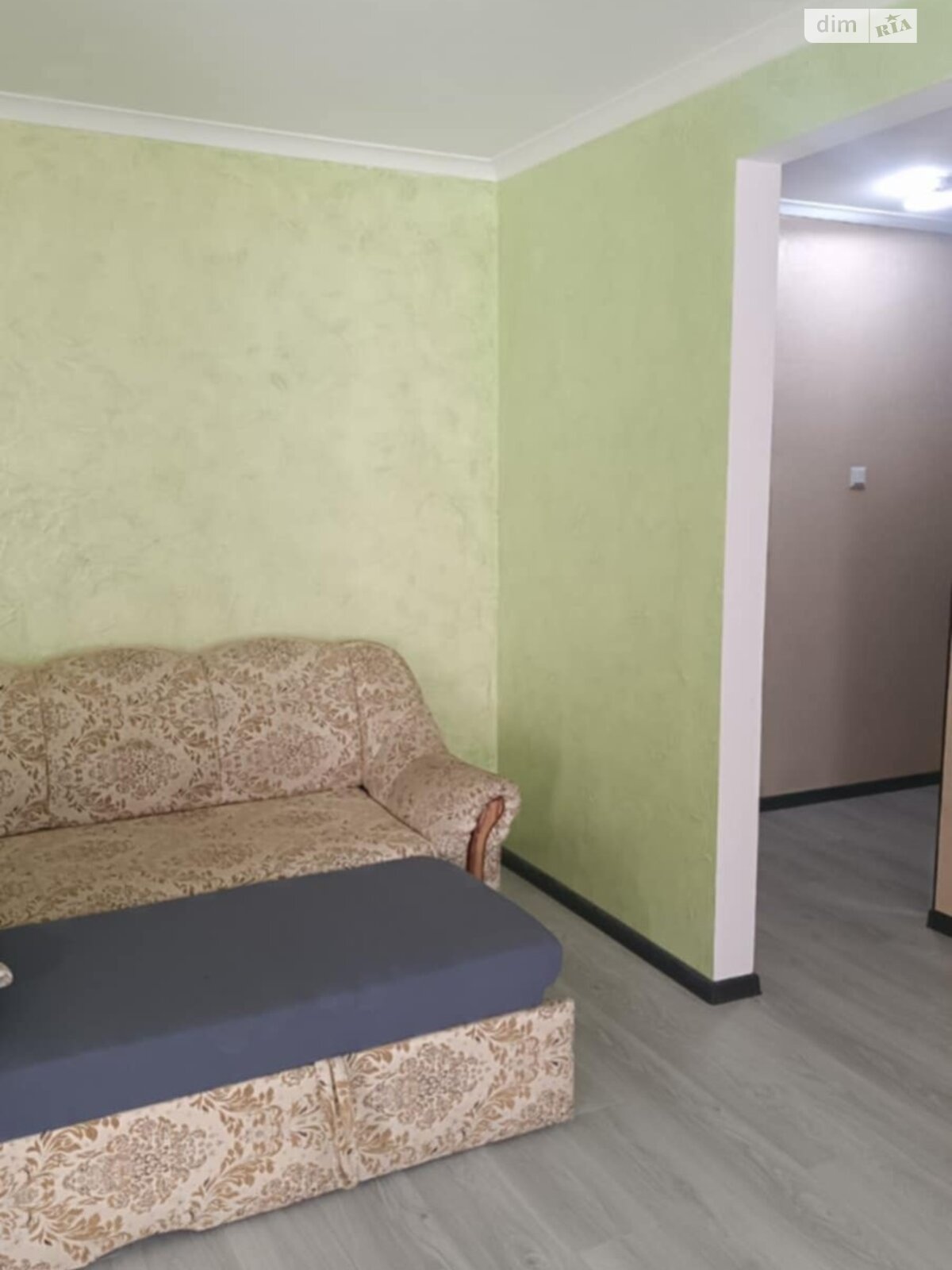 двокімнатна квартира в Білій Церкві, район Піонерська, на вул. Січневого Прориву 15/12 в довготривалу оренду помісячно фото 1 двокімнатна квартира в Білій Церкві, район Піонерська, на вул. Січневого Прориву 15/12 в довготривалу оренду помісячно фото 1