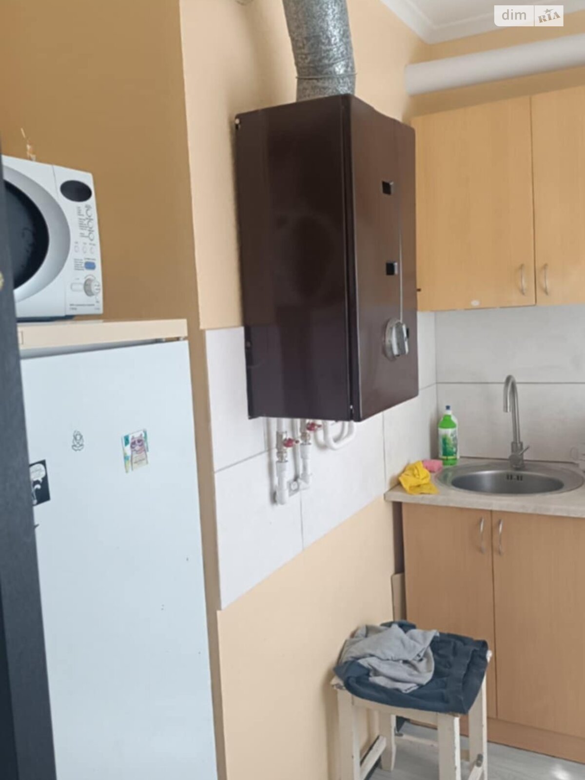 двокімнатна квартира в Білій Церкві, район Піонерська, на вул. Січневого Прориву 15/12 в довготривалу оренду помісячно фото 1 двокімнатна квартира в Білій Церкві, район Піонерська, на вул. Січневого Прориву 15/12 в довготривалу оренду помісячно фото 1