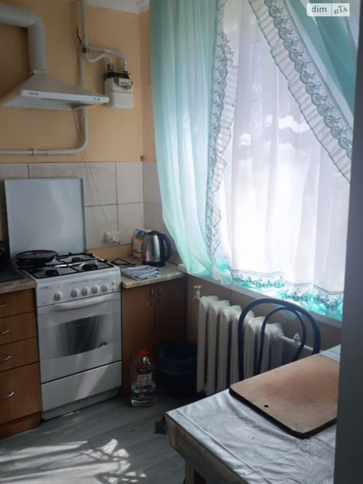 двокімнатна квартира в Білій Церкві, район Піонерська, на вул. Січневого Прориву 15/12 в довготривалу оренду помісячно фото 1 двокімнатна квартира в Білій Церкві, район Піонерська, на вул. Січневого Прориву 15/12 в довготривалу оренду помісячно фото 1