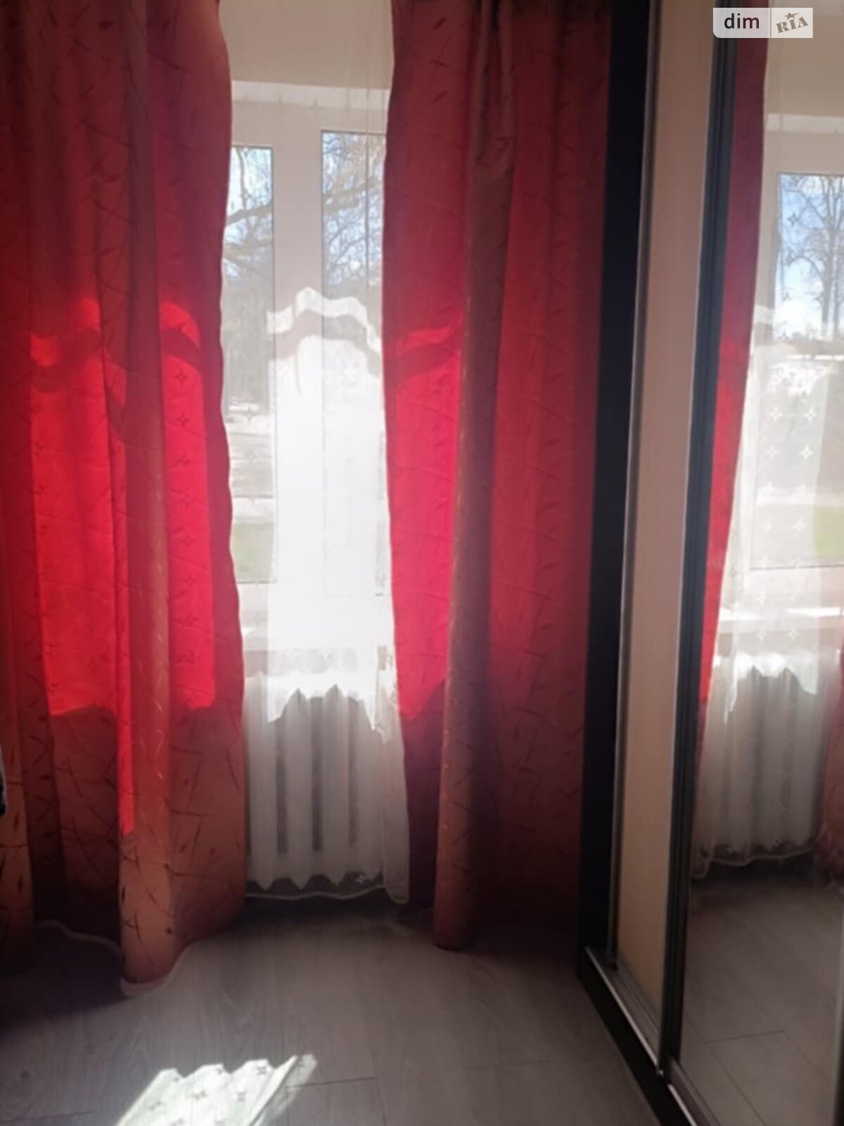 двокімнатна квартира в Білій Церкві, район Піонерська, на вул. Січневого Прориву 15/12 в довготривалу оренду помісячно фото 1 двокімнатна квартира в Білій Церкві, район Піонерська, на вул. Січневого Прориву 15/12 в довготривалу оренду помісячно фото 1