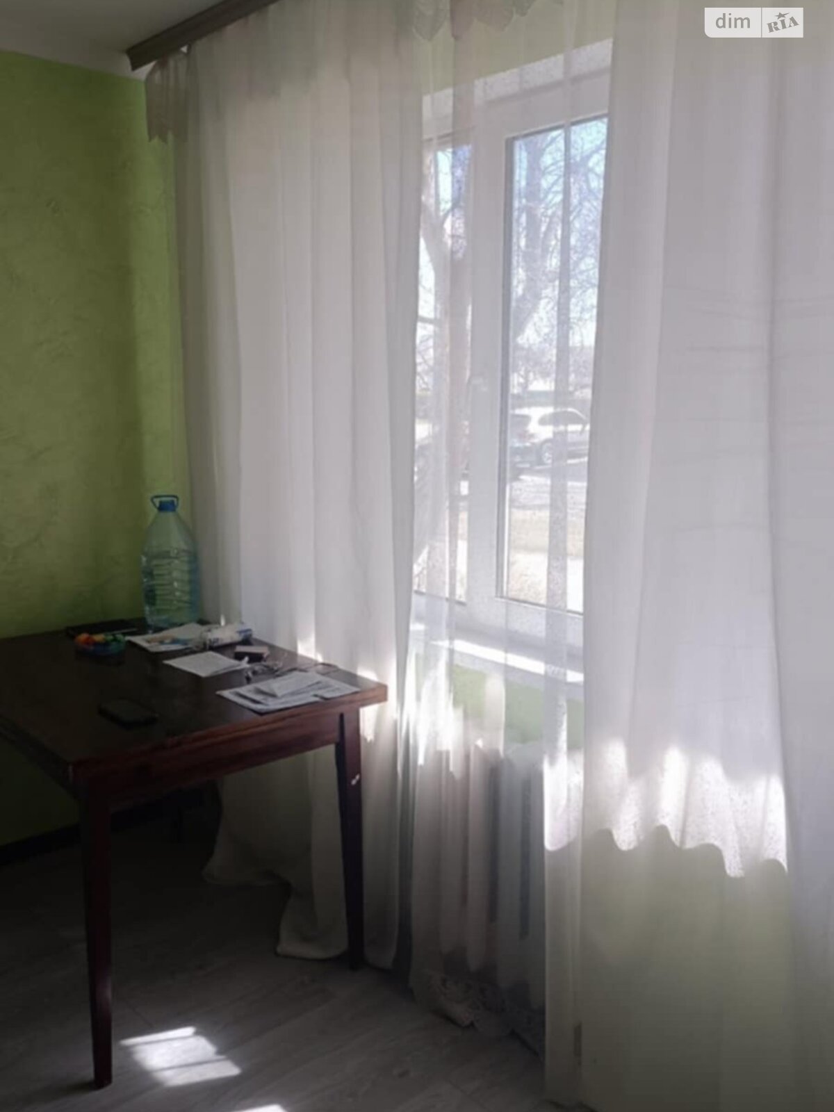 двокімнатна квартира в Білій Церкві, район Піонерська, на вул. Січневого Прориву 15/12 в довготривалу оренду помісячно фото 1 двокімнатна квартира в Білій Церкві, район Піонерська, на вул. Січневого Прориву 15/12 в довготривалу оренду помісячно фото 1
