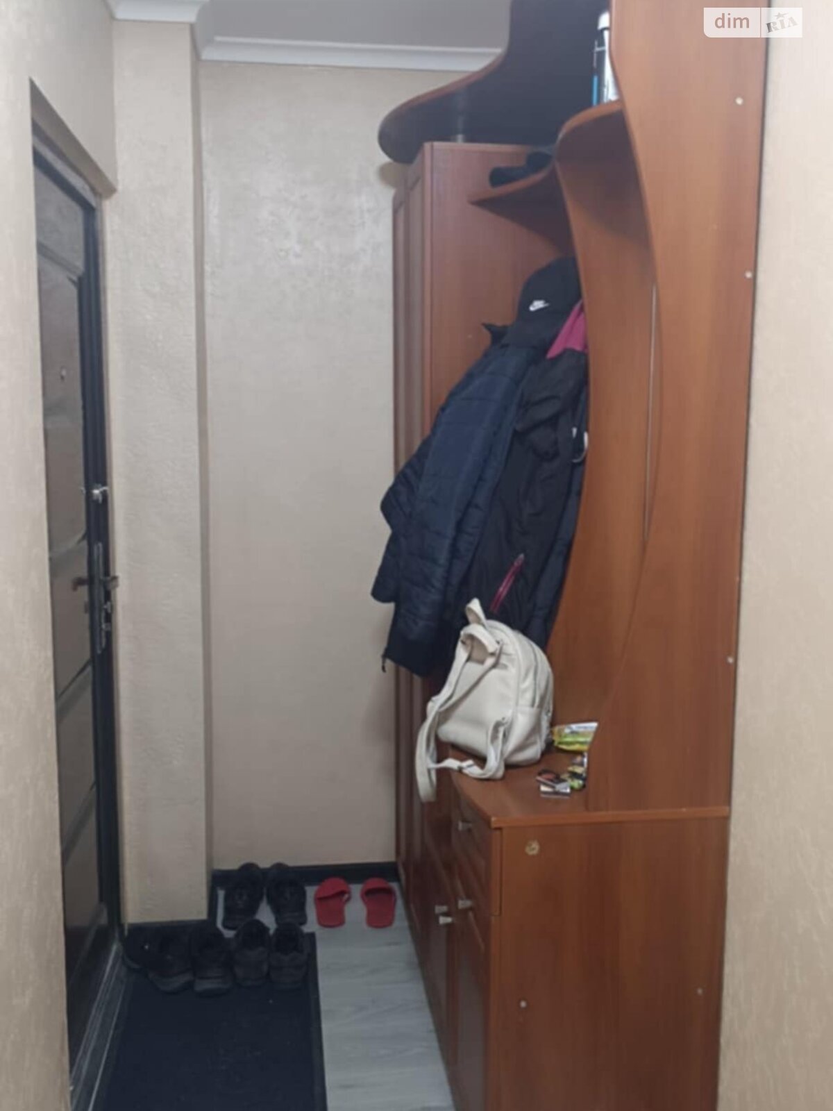 двокімнатна квартира в Білій Церкві, район Піонерська, на вул. Січневого Прориву 15/12 в довготривалу оренду помісячно фото 1 двокімнатна квартира в Білій Церкві, район Піонерська, на вул. Січневого Прориву 15/12 в довготривалу оренду помісячно фото 1