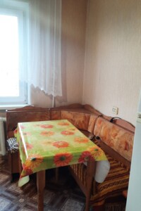 однокімнатна квартира в Білій Церкві, район Піонерська, на вул. Січневого Прориву 3 в довготривалу оренду помісячно фото 2