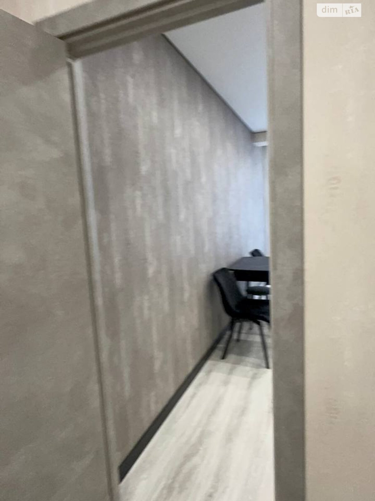 однокомнатная квартира в Белой Церкви, на ул. Шевченко 103А, кв. 76 в аренду на долгий срок помесячно фото 1 однокомнатная квартира в Белой Церкви, на ул. Шевченко 103А, кв. 76 в аренду на долгий срок помесячно фото 1