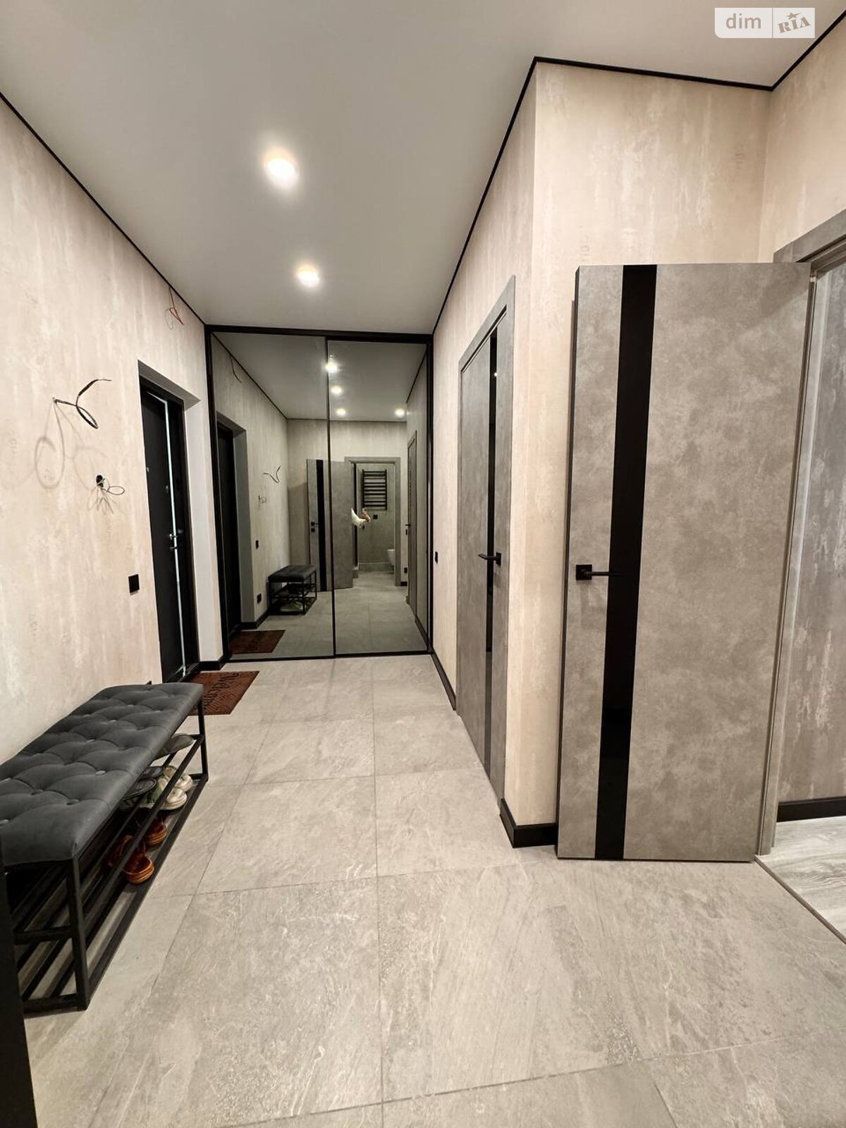 однокомнатная квартира в Белой Церкви, на ул. Шевченко 103А, кв. 76 в аренду на долгий срок помесячно фото 1 однокомнатная квартира в Белой Церкви, на ул. Шевченко 103А, кв. 76 в аренду на долгий срок помесячно фото 1