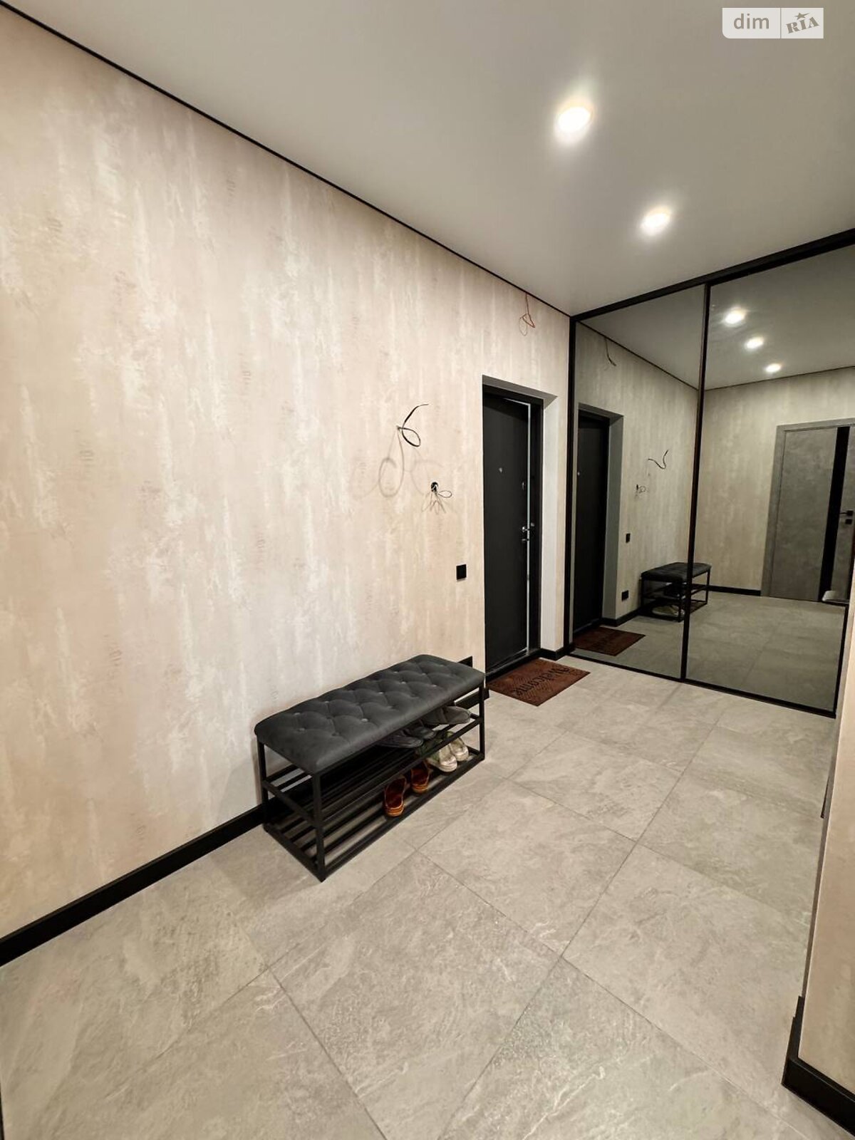 однокомнатная квартира в Белой Церкви, на ул. Шевченко 103А, кв. 76 в аренду на долгий срок помесячно фото 1 однокомнатная квартира в Белой Церкви, на ул. Шевченко 103А, кв. 76 в аренду на долгий срок помесячно фото 1