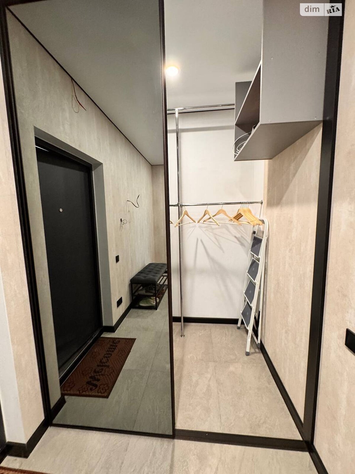 однокомнатная квартира в Белой Церкви, на ул. Шевченко 103А, кв. 76 в аренду на долгий срок помесячно фото 1 однокомнатная квартира в Белой Церкви, на ул. Шевченко 103А, кв. 76 в аренду на долгий срок помесячно фото 1