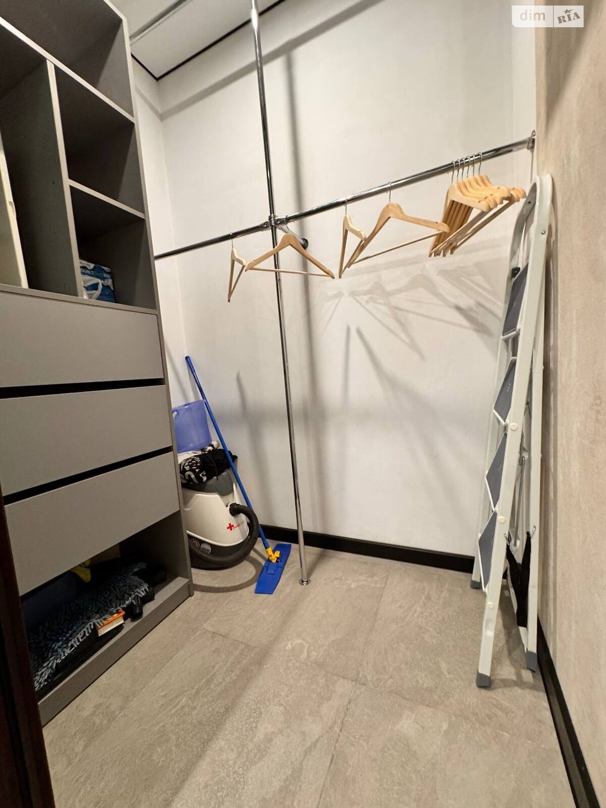 однокомнатная квартира в Белой Церкви, на ул. Шевченко 103А, кв. 76 в аренду на долгий срок помесячно фото 1 однокомнатная квартира в Белой Церкви, на ул. Шевченко 103А, кв. 76 в аренду на долгий срок помесячно фото 1