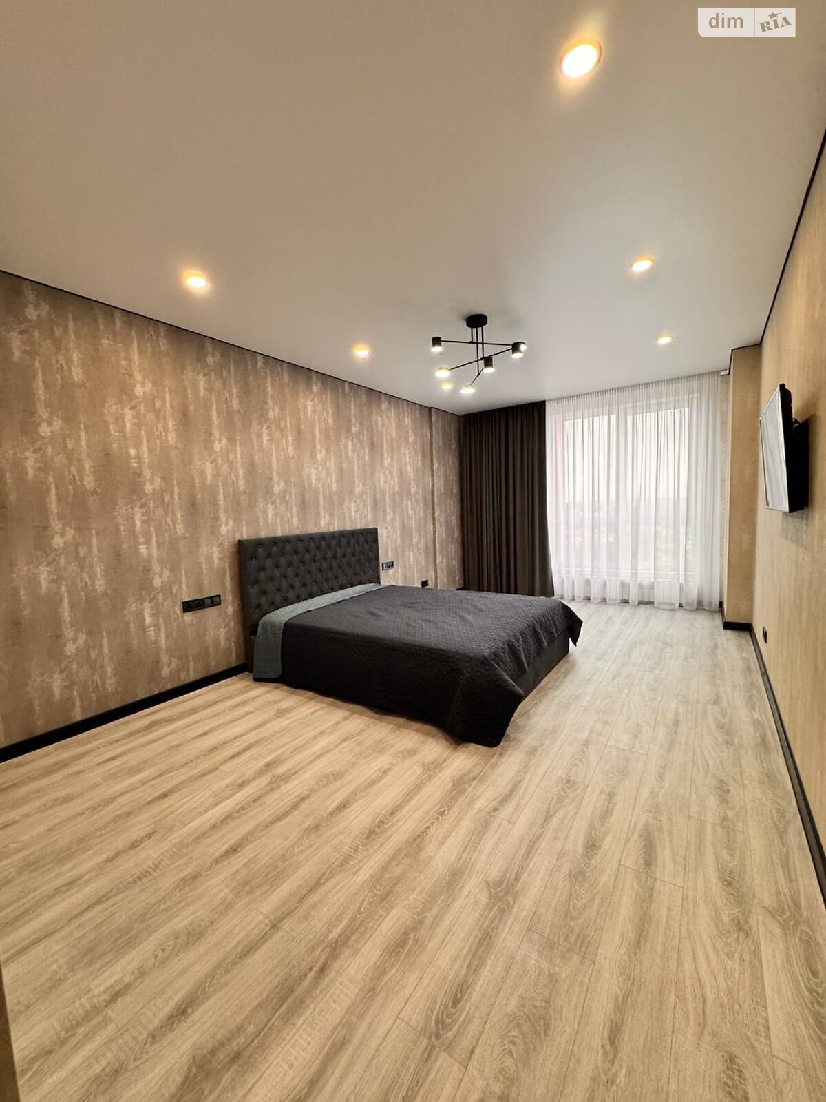 однокомнатная квартира в Белой Церкви, на ул. Шевченко 103А, кв. 76 в аренду на долгий срок помесячно фото 1 однокомнатная квартира в Белой Церкви, на ул. Шевченко 103А, кв. 76 в аренду на долгий срок помесячно фото 1