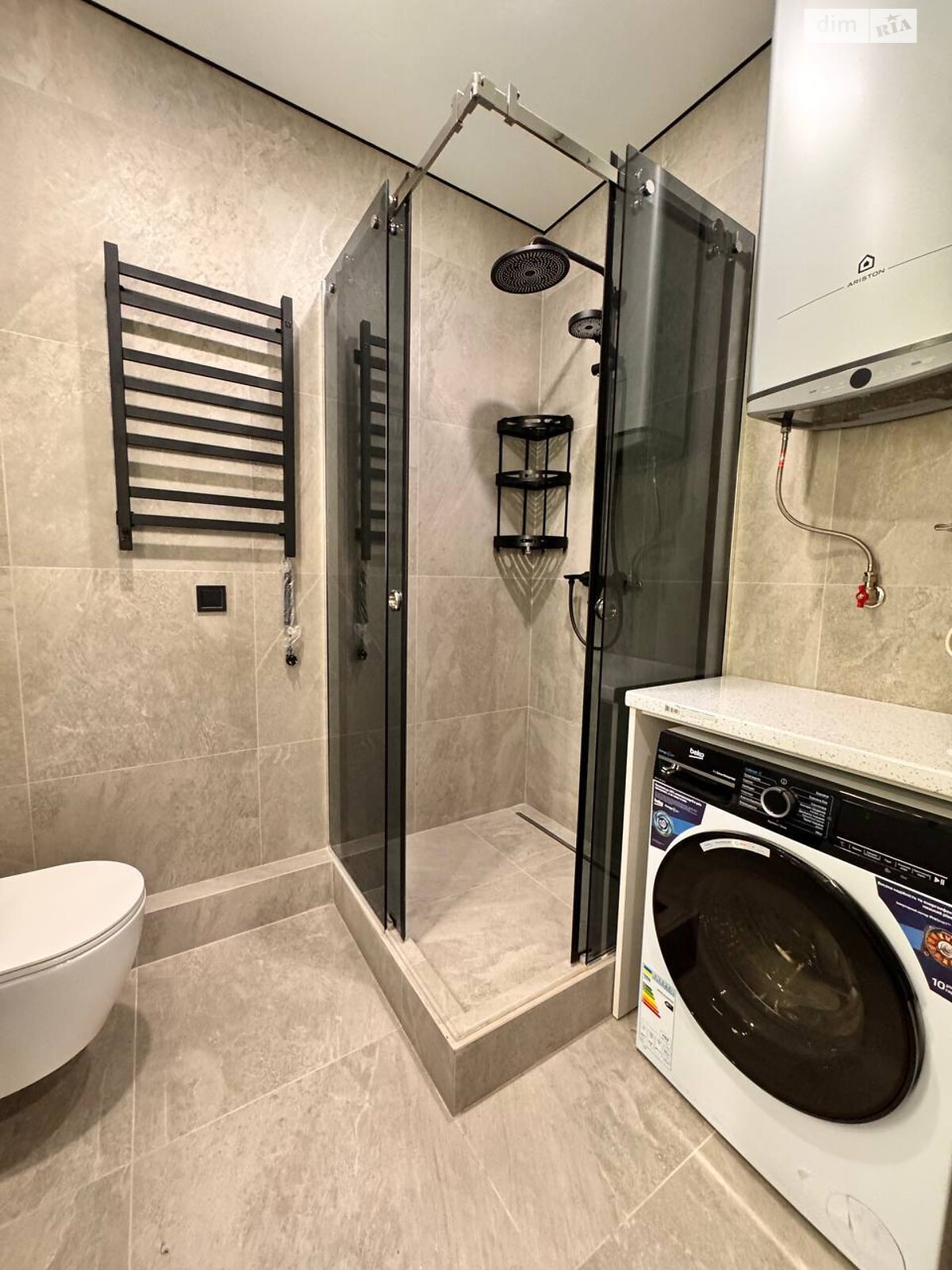 однокомнатная квартира в Белой Церкви, на ул. Шевченко 103А, кв. 76 в аренду на долгий срок помесячно фото 1 однокомнатная квартира в Белой Церкви, на ул. Шевченко 103А, кв. 76 в аренду на долгий срок помесячно фото 1