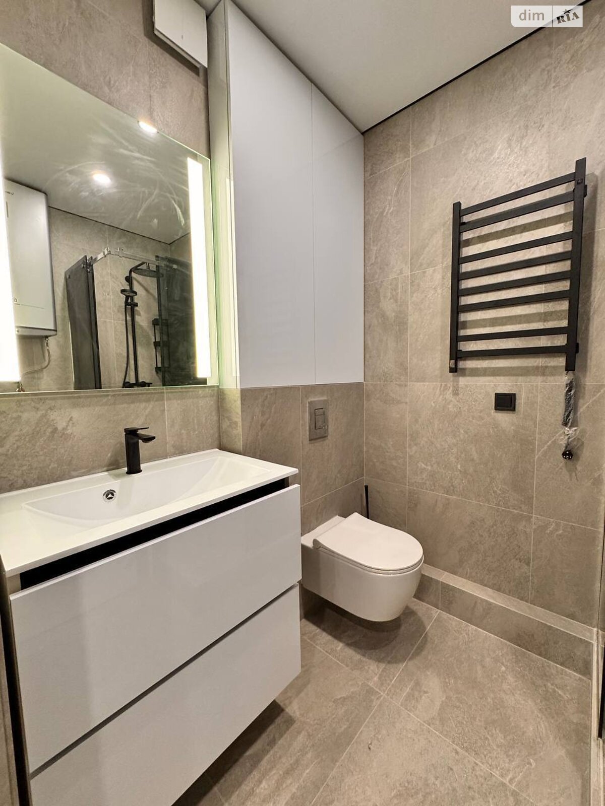 однокомнатная квартира в Белой Церкви, на ул. Шевченко 103А, кв. 76 в аренду на долгий срок помесячно фото 1 однокомнатная квартира в Белой Церкви, на ул. Шевченко 103А, кв. 76 в аренду на долгий срок помесячно фото 1