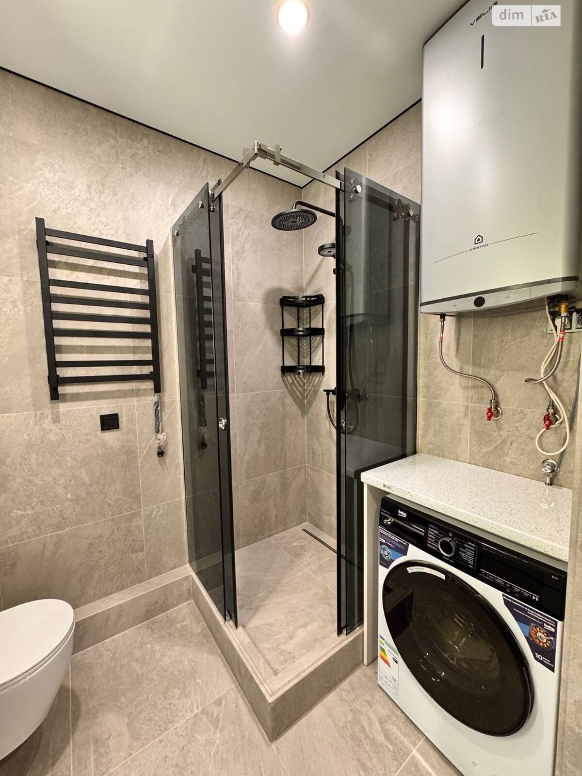 однокомнатная квартира в Белой Церкви, на ул. Шевченко 103А, кв. 76 в аренду на долгий срок помесячно фото 1 однокомнатная квартира в Белой Церкви, на ул. Шевченко 103А, кв. 76 в аренду на долгий срок помесячно фото 1