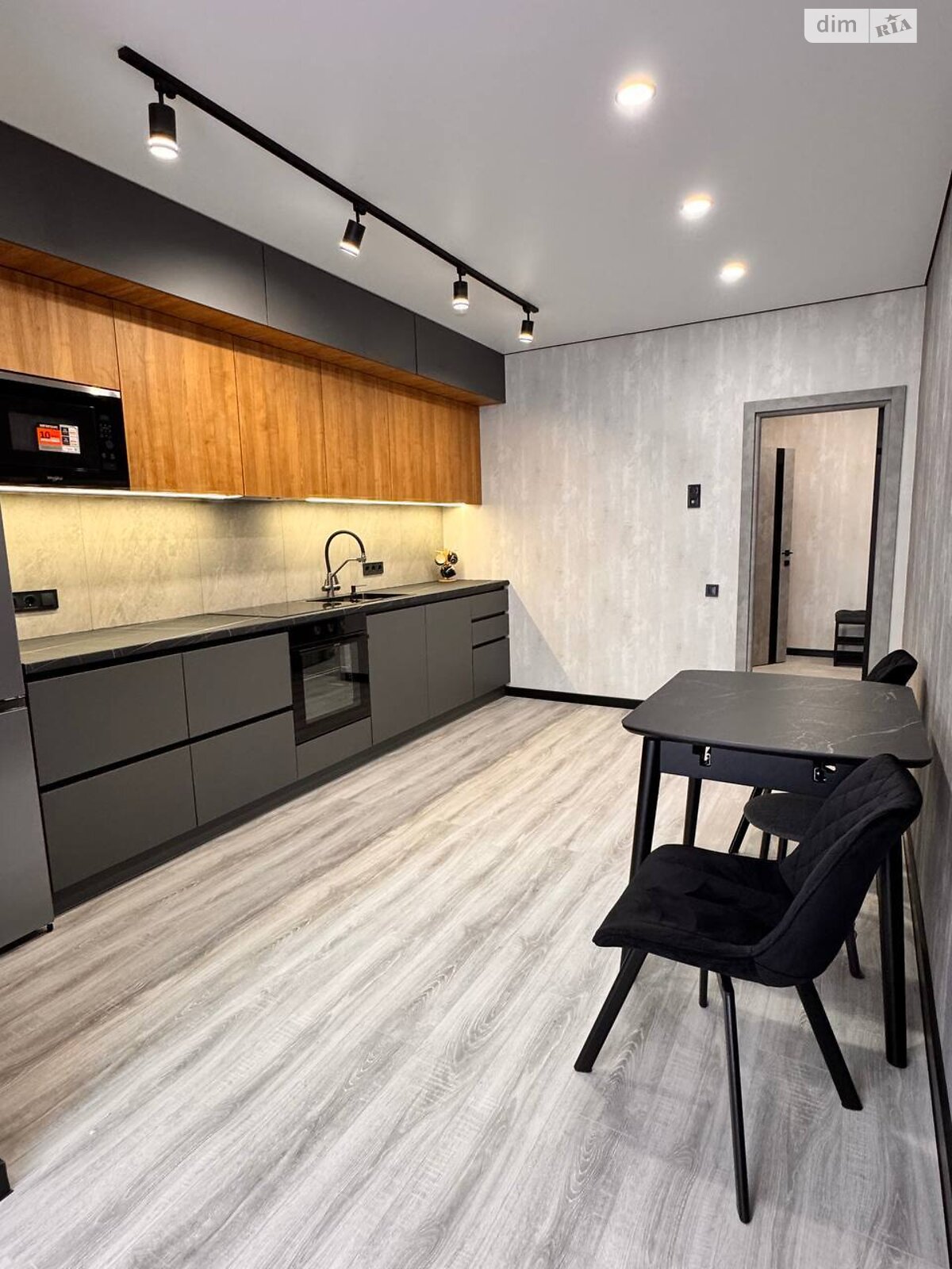 однокомнатная квартира в Белой Церкви, на ул. Шевченко 103А, кв. 76 в аренду на долгий срок помесячно фото 1 однокомнатная квартира в Белой Церкви, на ул. Шевченко 103А, кв. 76 в аренду на долгий срок помесячно фото 1