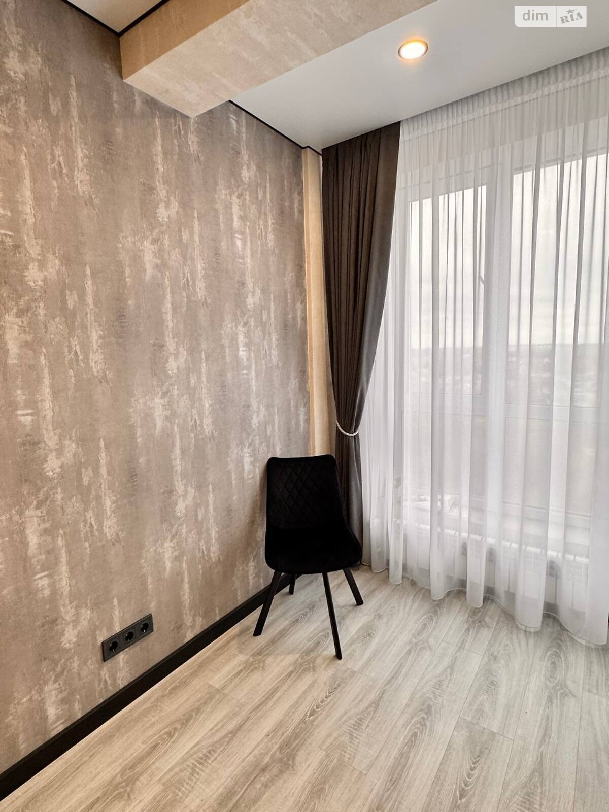 однокомнатная квартира в Белой Церкви, на ул. Шевченко 103А, кв. 76 в аренду на долгий срок помесячно фото 1 однокомнатная квартира в Белой Церкви, на ул. Шевченко 103А, кв. 76 в аренду на долгий срок помесячно фото 1