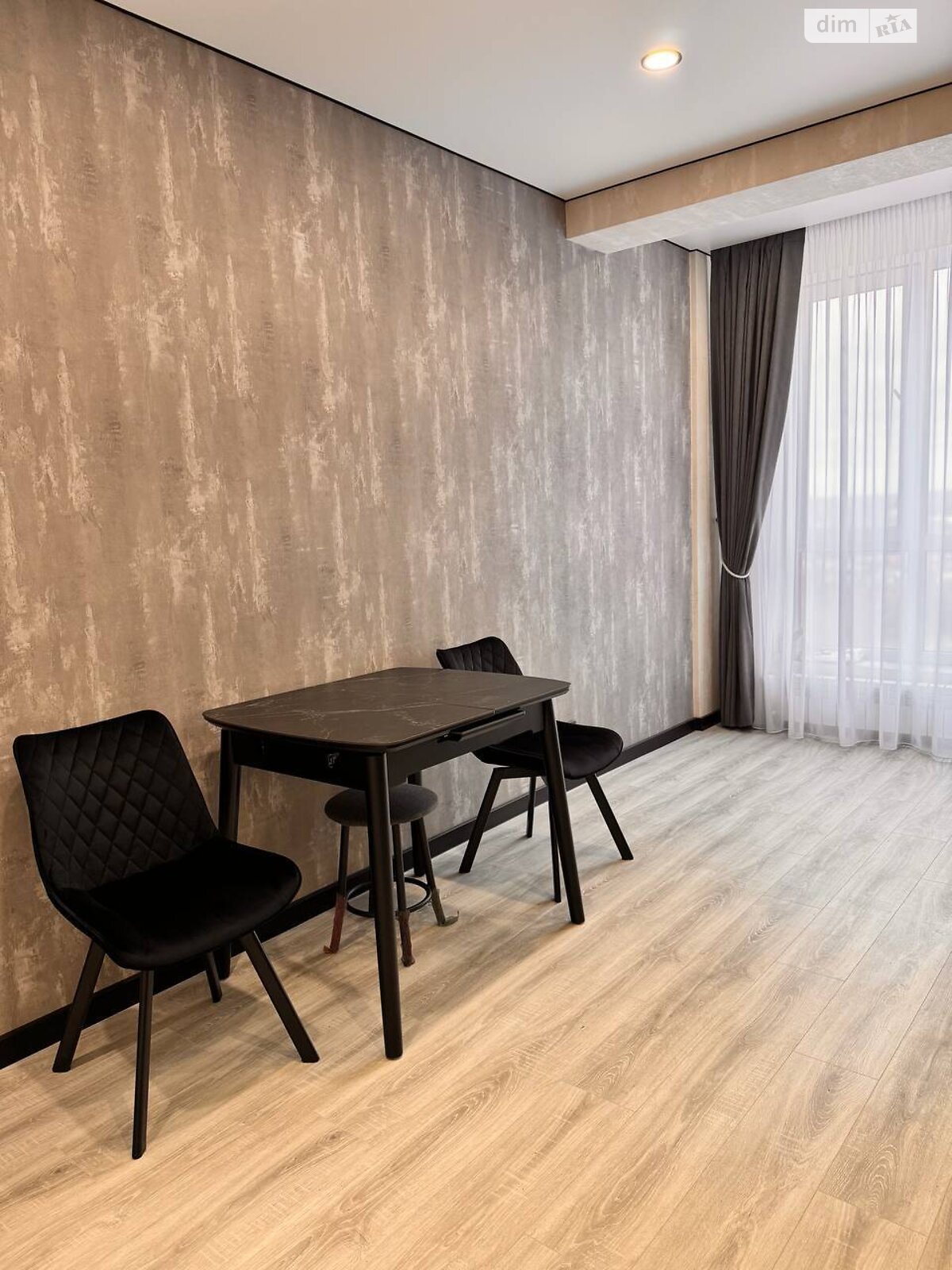 однокомнатная квартира в Белой Церкви, на ул. Шевченко 103А, кв. 76 в аренду на долгий срок помесячно фото 1 однокомнатная квартира в Белой Церкви, на ул. Шевченко 103А, кв. 76 в аренду на долгий срок помесячно фото 1