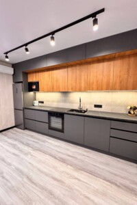 однокомнатная квартира в Белой Церкви, на ул. Шевченко 103А, кв. 76 в аренду на долгий срок помесячно фото 2 однокомнатная квартира в Белой Церкви, на ул. Шевченко 103А, кв. 76 в аренду на долгий срок помесячно фото 2