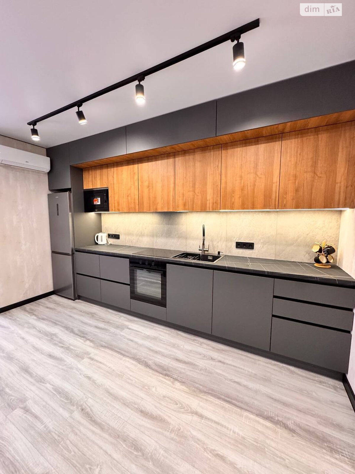 однокомнатная квартира в Белой Церкви, на ул. Шевченко 103А, кв. 76 в аренду на долгий срок помесячно фото 1 однокомнатная квартира в Белой Церкви, на ул. Шевченко 103А, кв. 76 в аренду на долгий срок помесячно фото 1