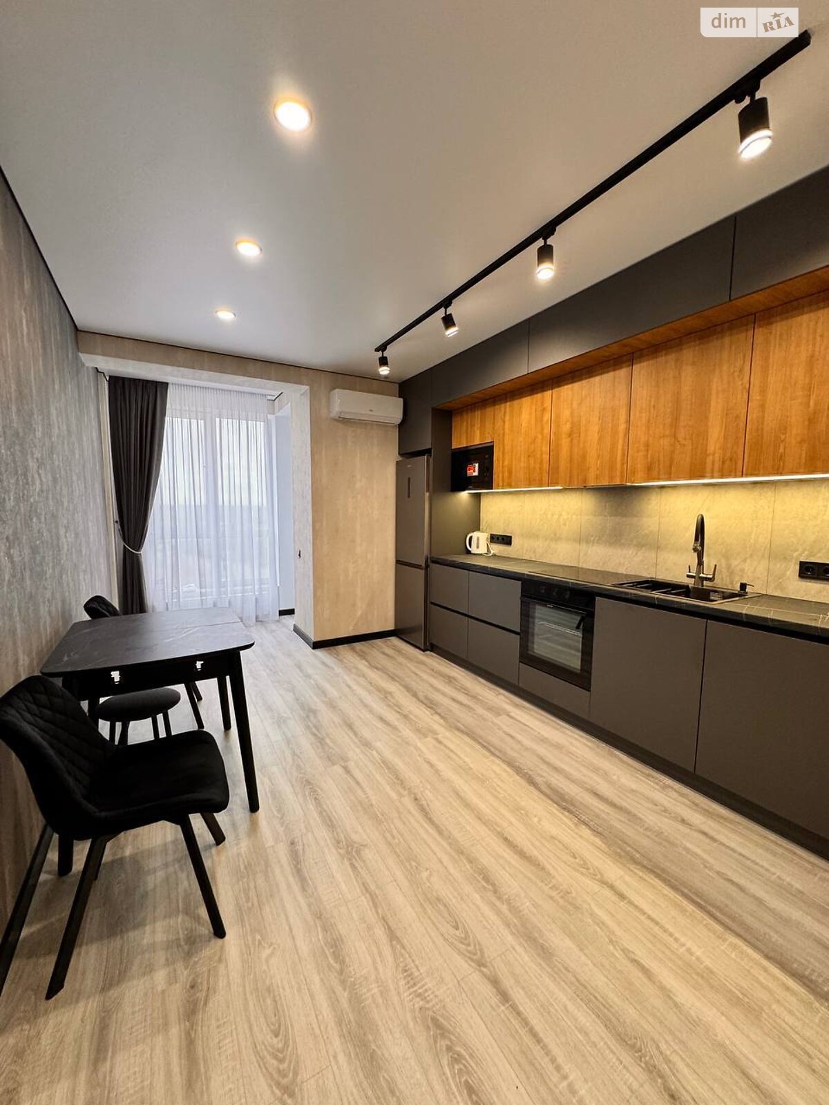 однокомнатная квартира в Белой Церкви, на ул. Шевченко 103А, кв. 76 в аренду на долгий срок помесячно фото 1 однокомнатная квартира в Белой Церкви, на ул. Шевченко 103А, кв. 76 в аренду на долгий срок помесячно фото 1