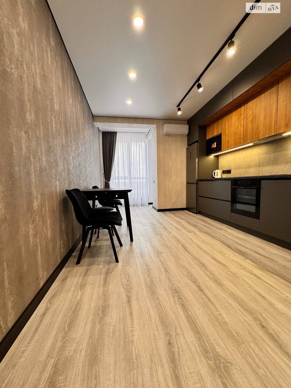 однокомнатная квартира в Белой Церкви, на ул. Шевченко 103А, кв. 76 в аренду на долгий срок помесячно фото 1 однокомнатная квартира в Белой Церкви, на ул. Шевченко 103А, кв. 76 в аренду на долгий срок помесячно фото 1