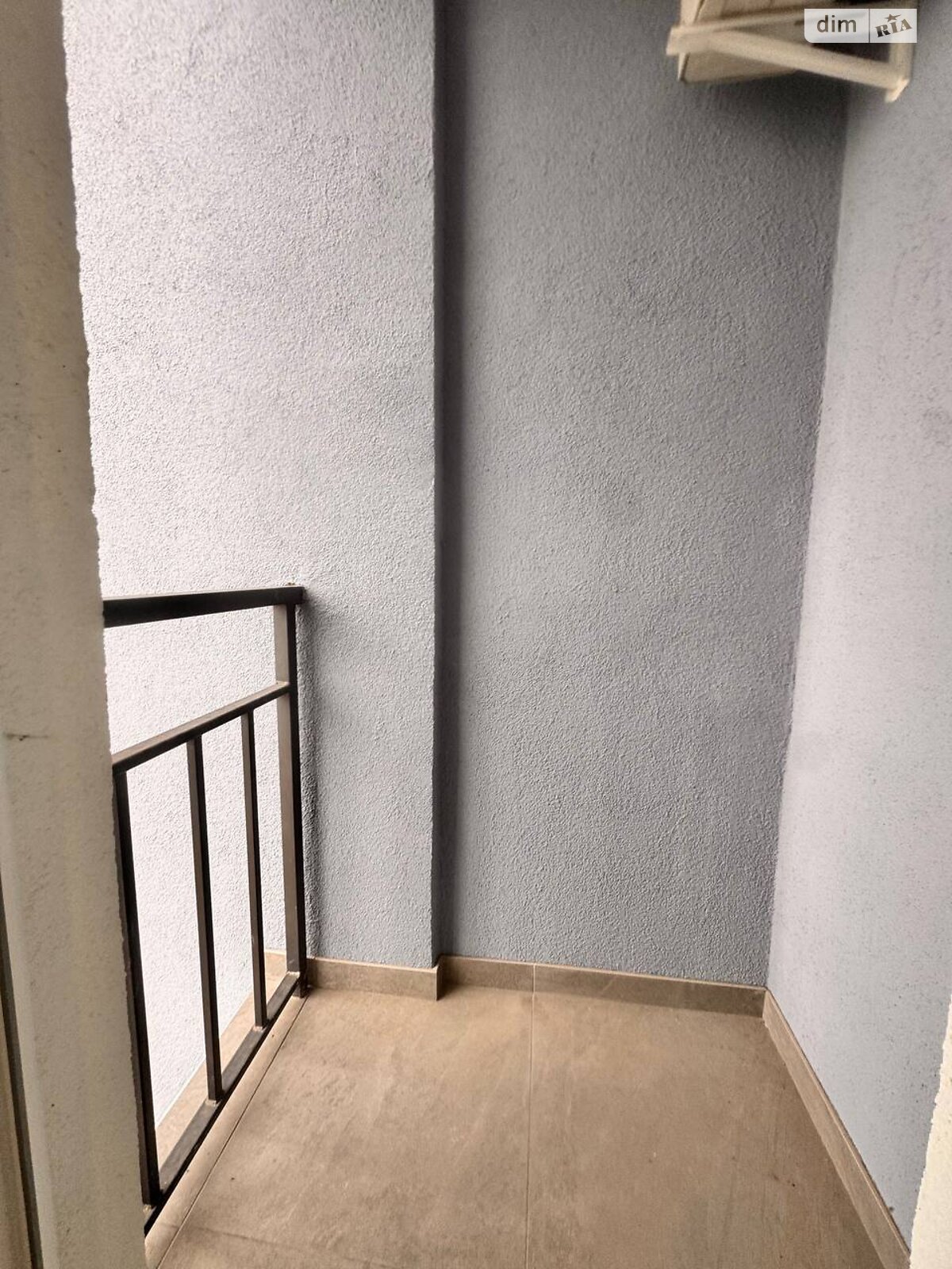 однокомнатная квартира в Белой Церкви, на ул. Шевченко 103А, кв. 76 в аренду на долгий срок помесячно фото 1 однокомнатная квартира в Белой Церкви, на ул. Шевченко 103А, кв. 76 в аренду на долгий срок помесячно фото 1